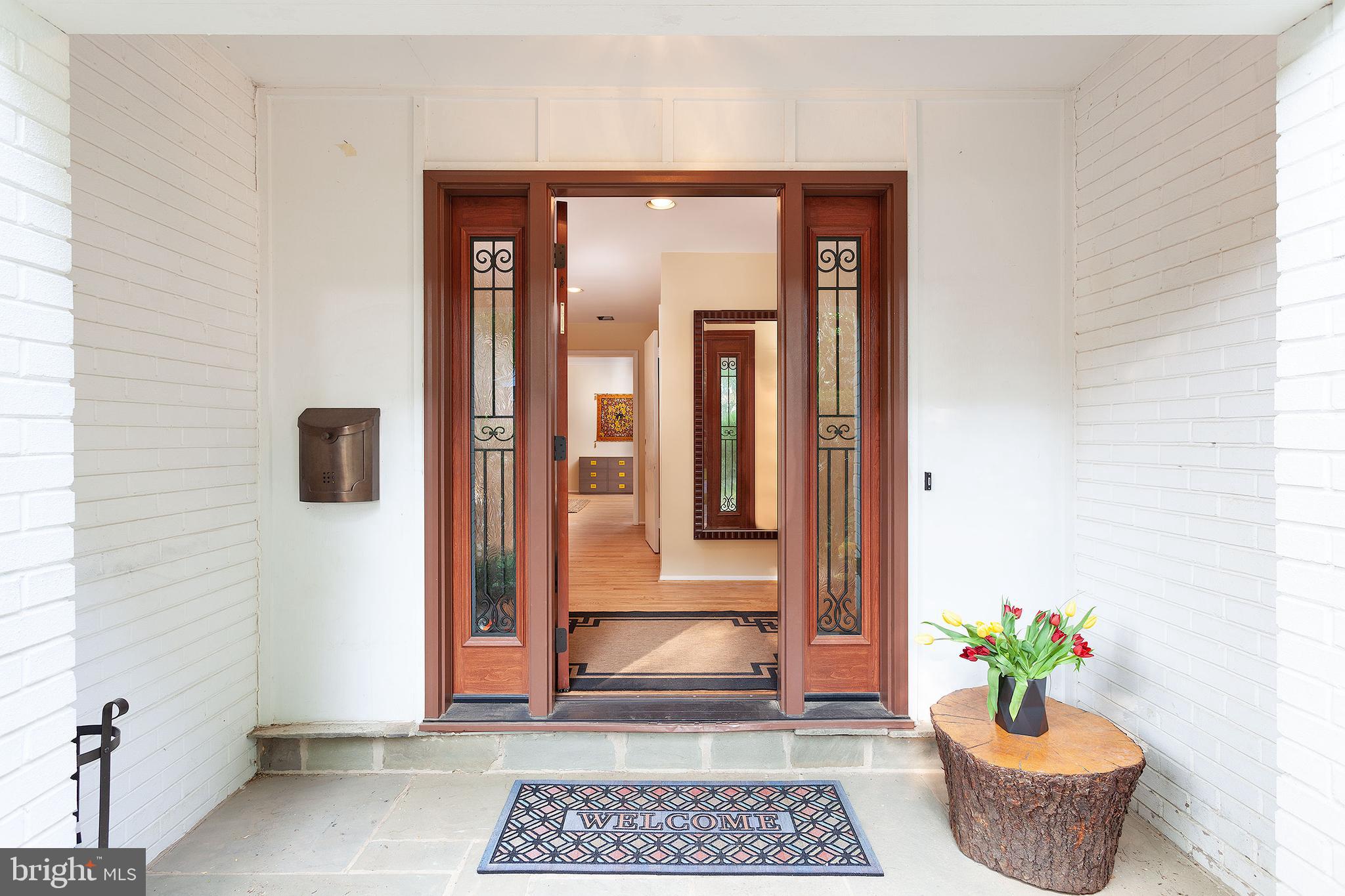 STRATTON WOODS - Residential