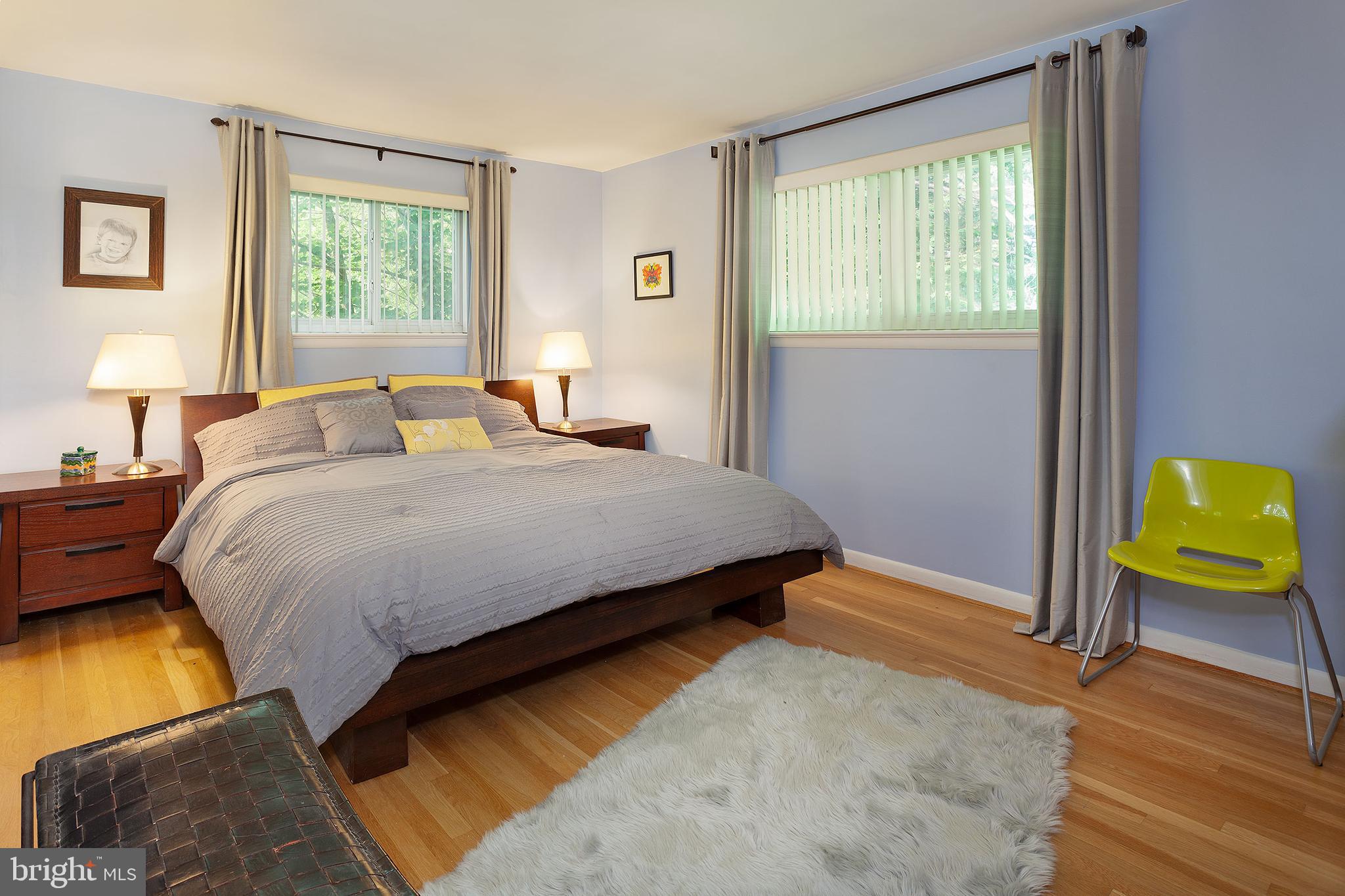 STRATTON WOODS - Residential