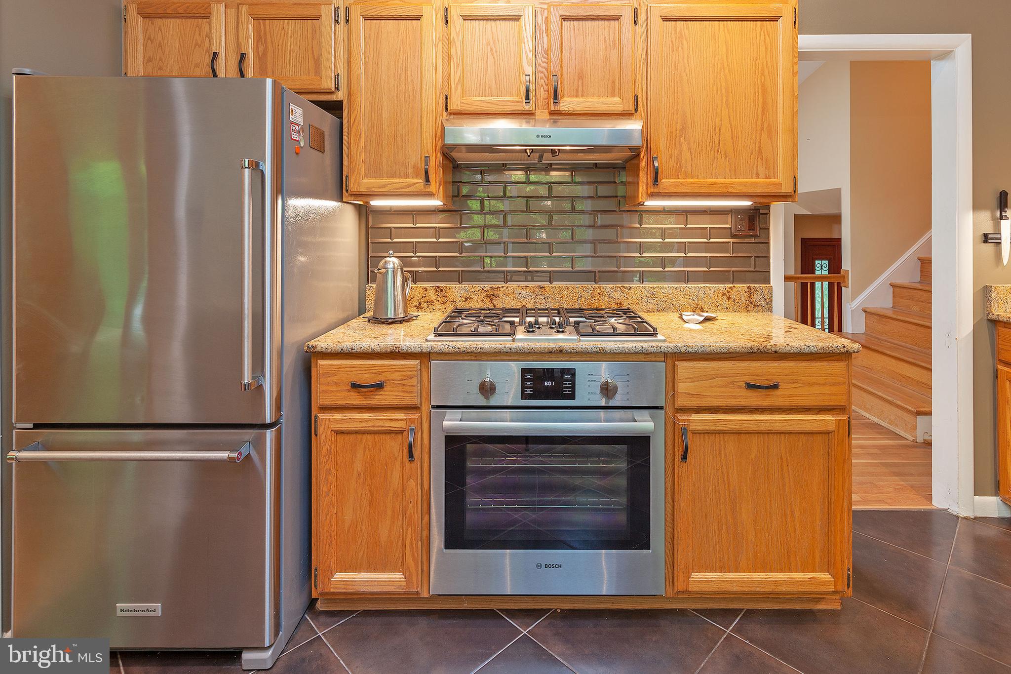 STRATTON WOODS - Residential