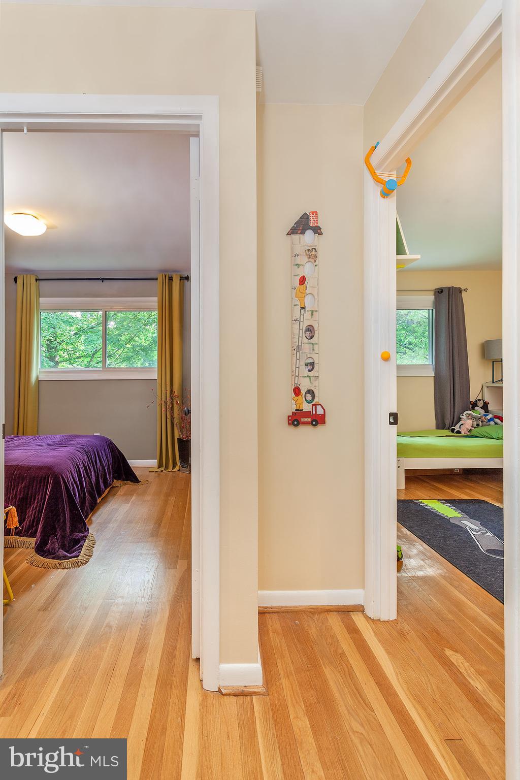 STRATTON WOODS - Residential