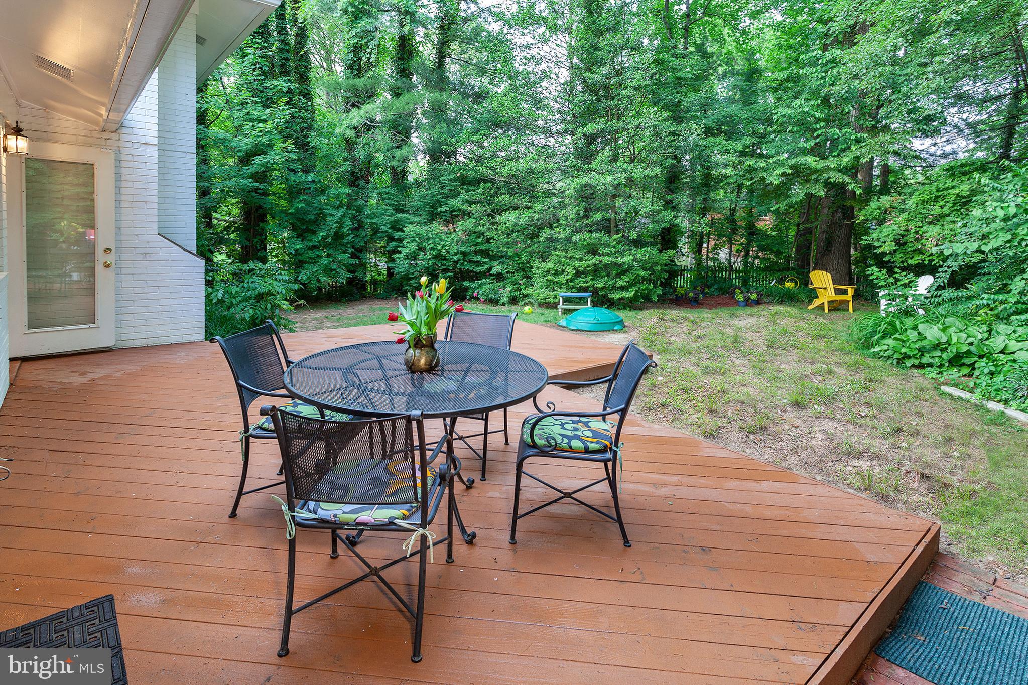 STRATTON WOODS - Residential