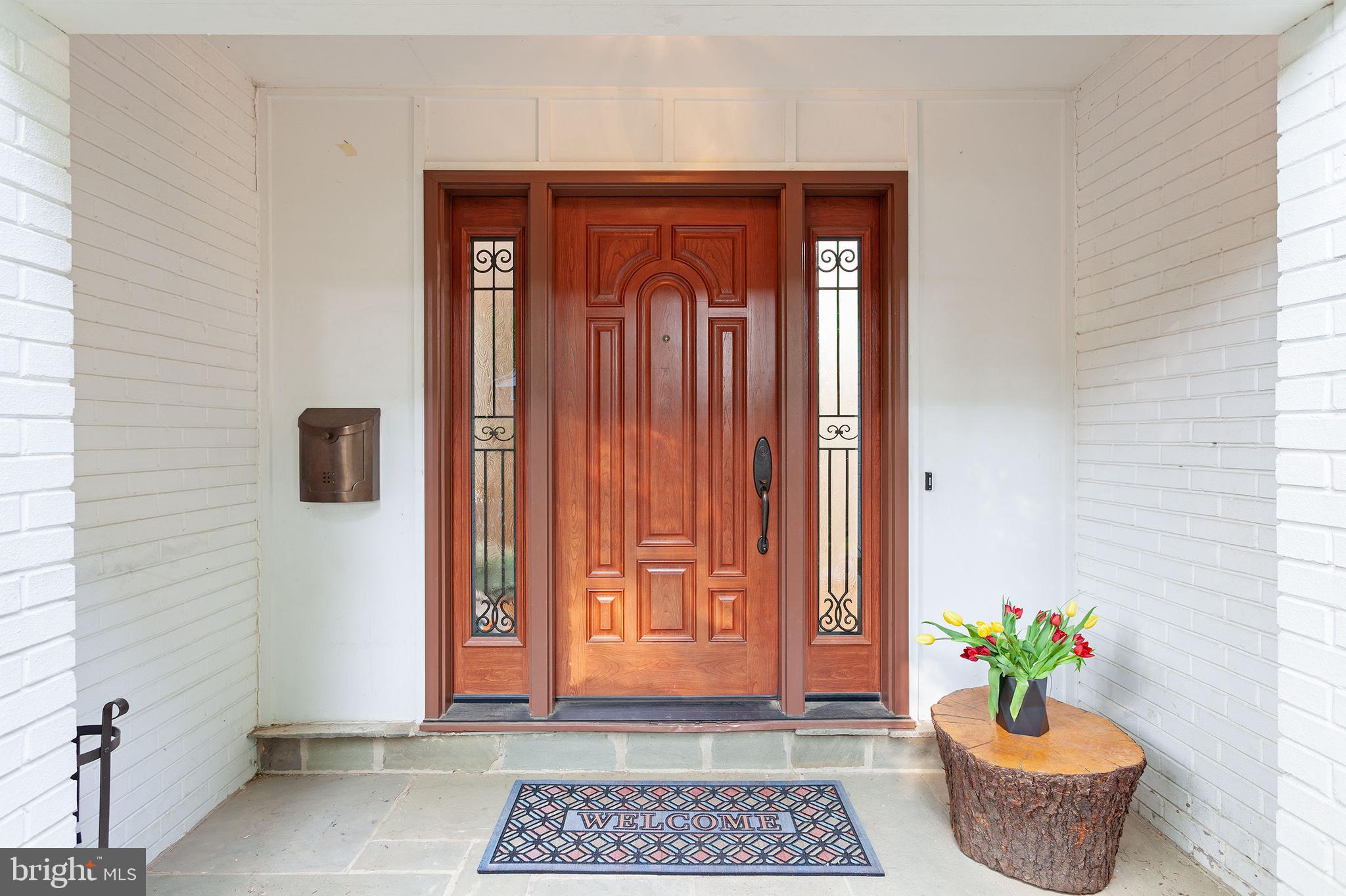 STRATTON WOODS - Residential