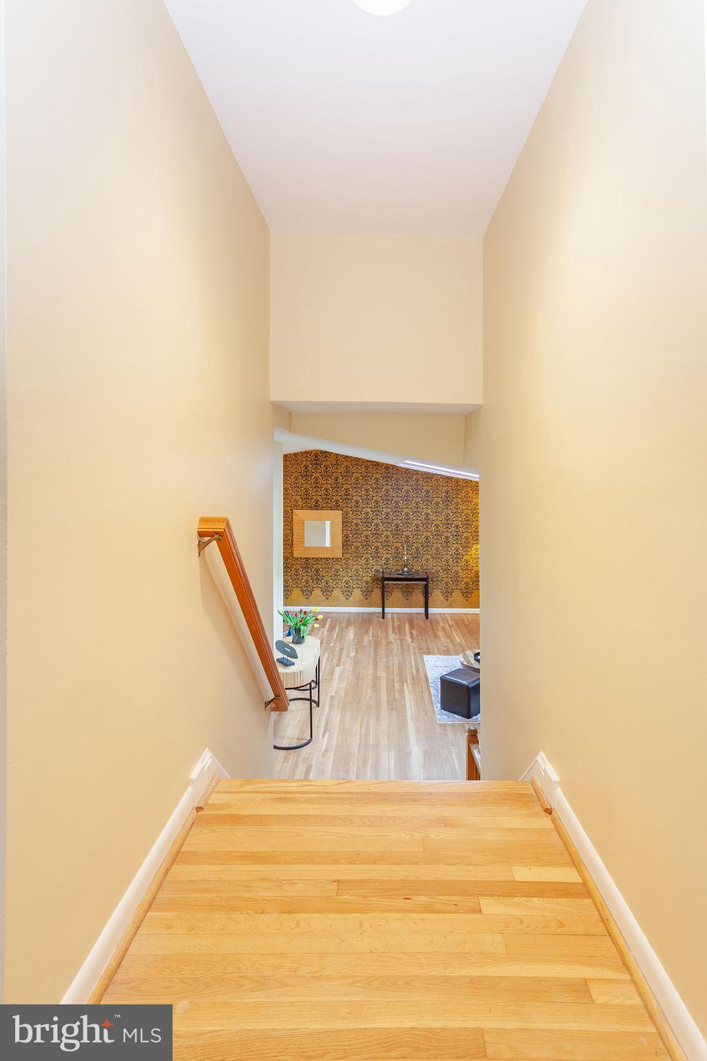 STRATTON WOODS - Residential