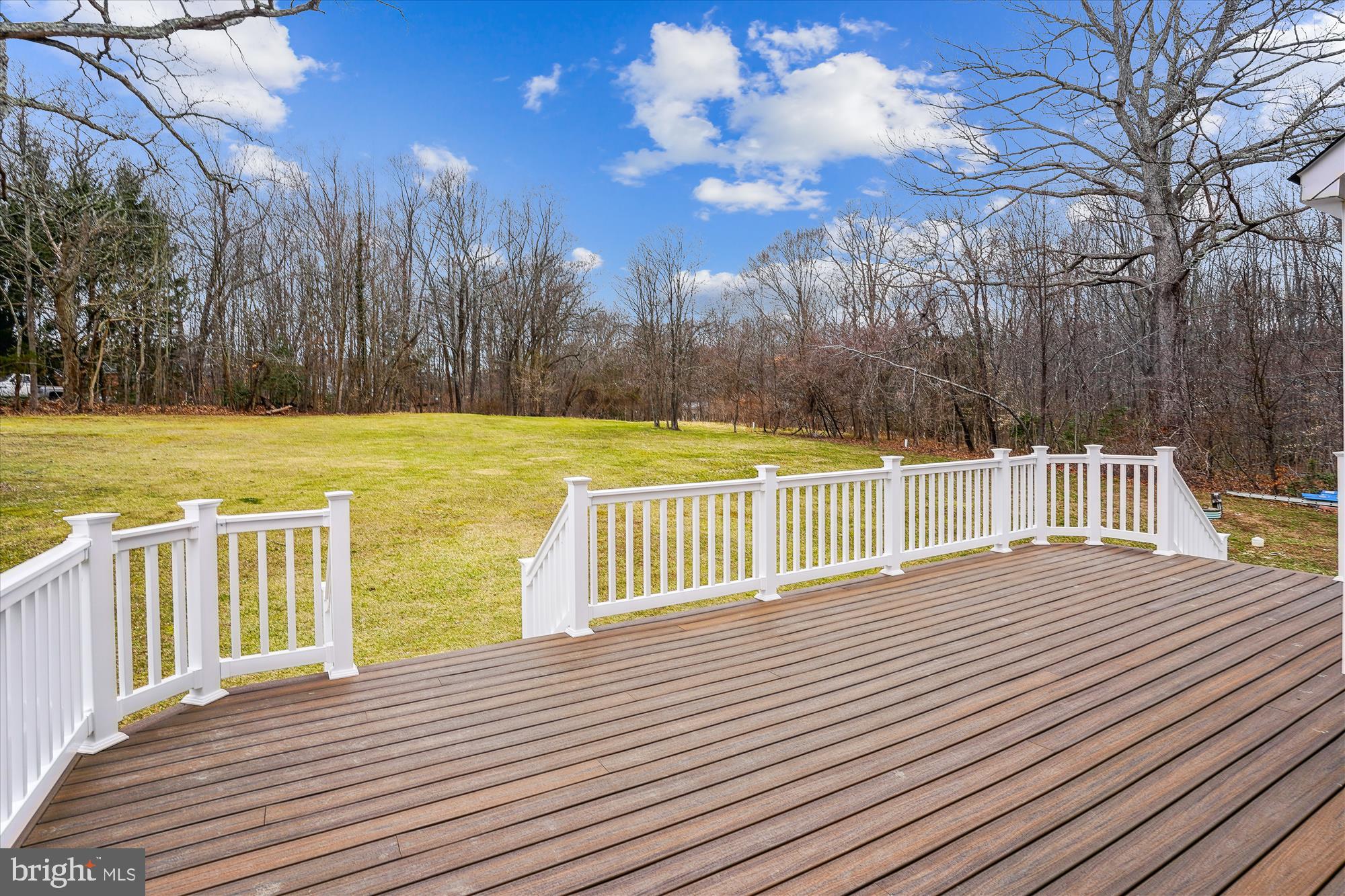 QUEEN ANNE - Residential