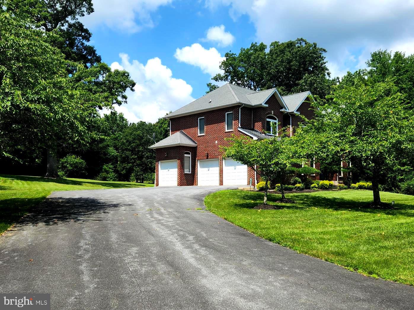 17410 QUEEN ANNE ROAD