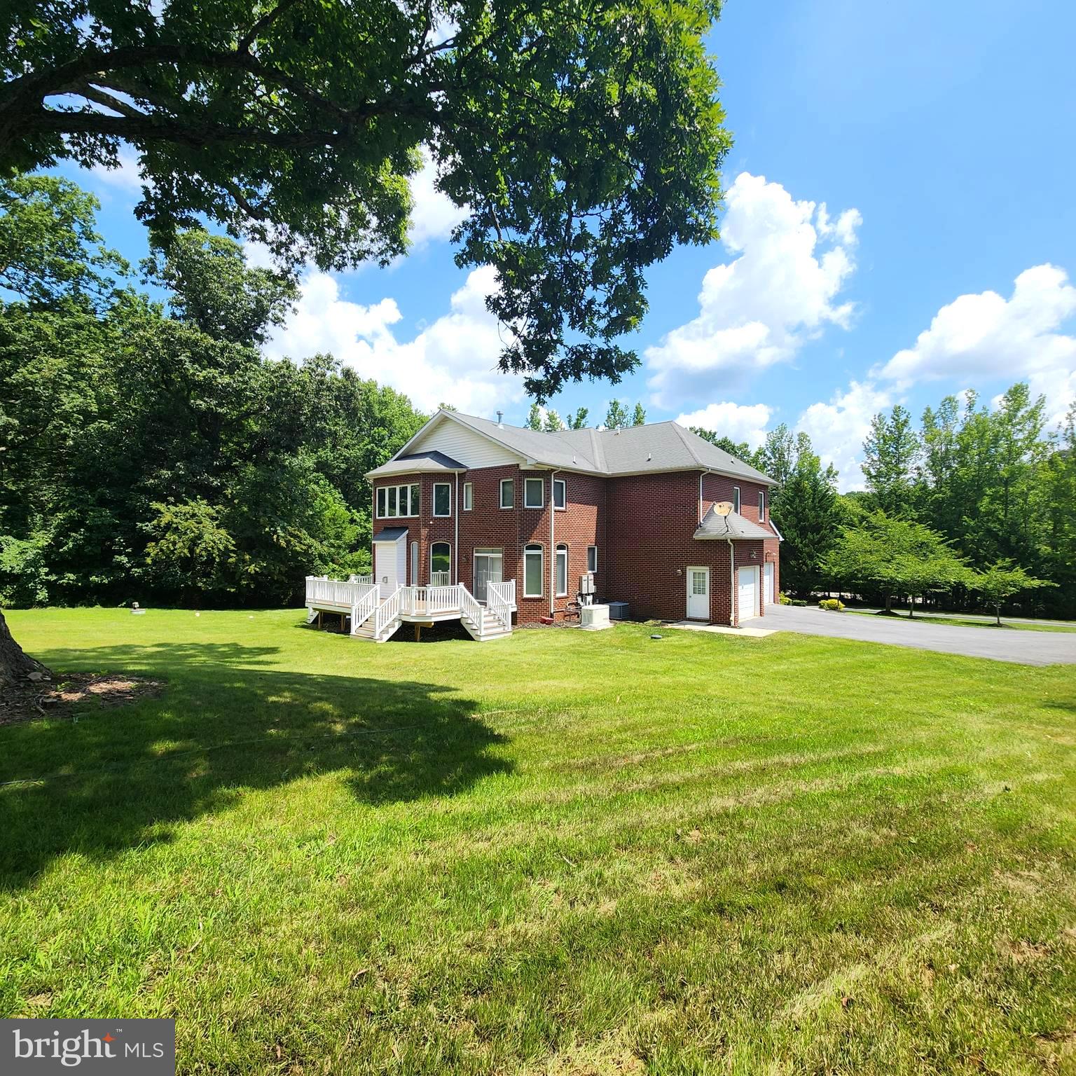 17410 QUEEN ANNE ROAD