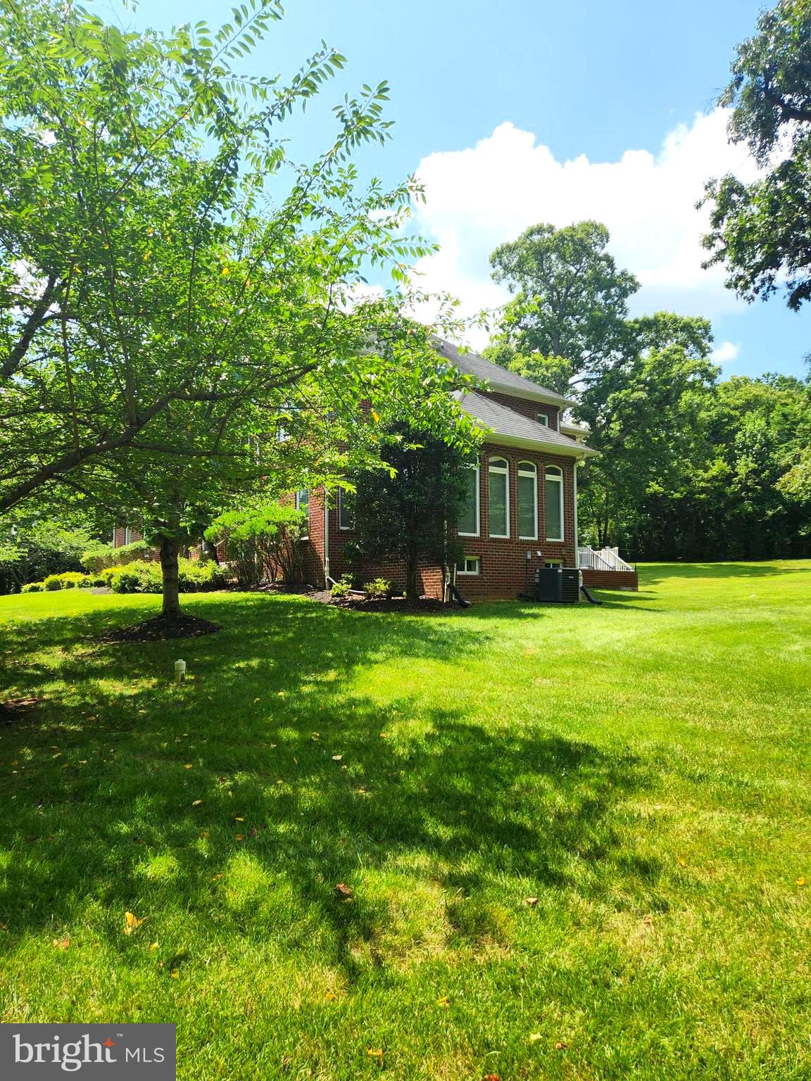 QUEEN ANNE - Residential