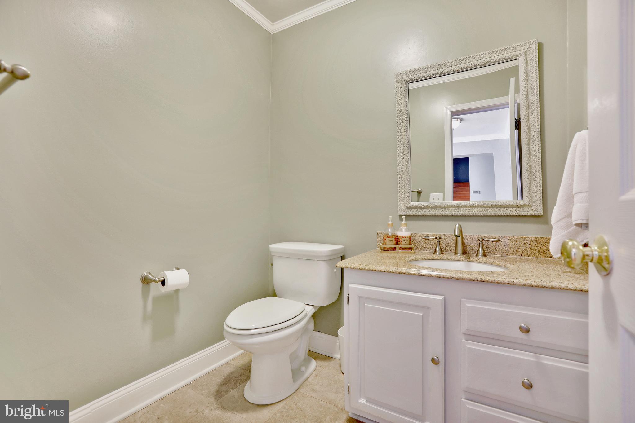 CASCADES/LOWES - Residential