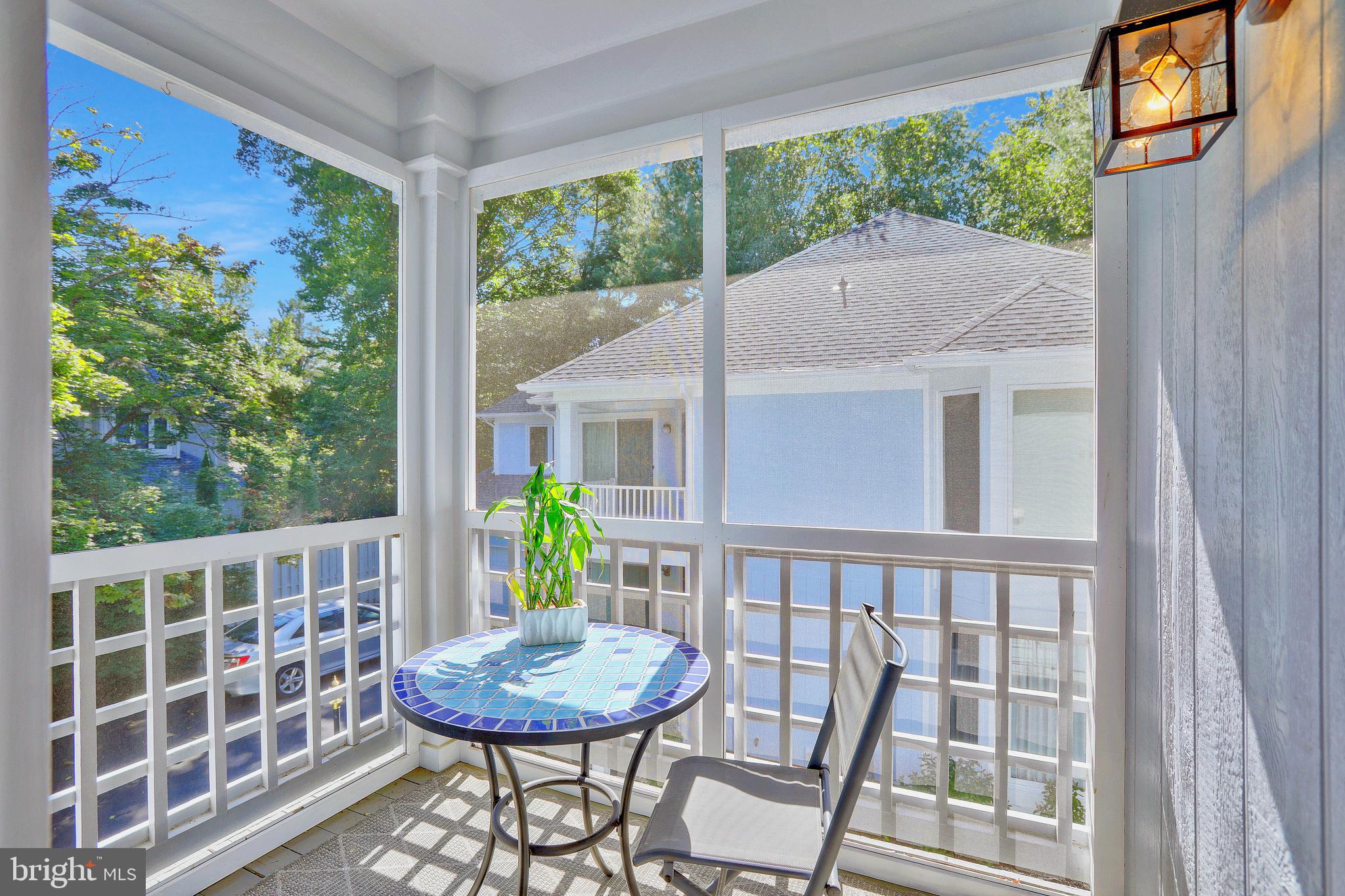 CASCADES/LOWES - Residential