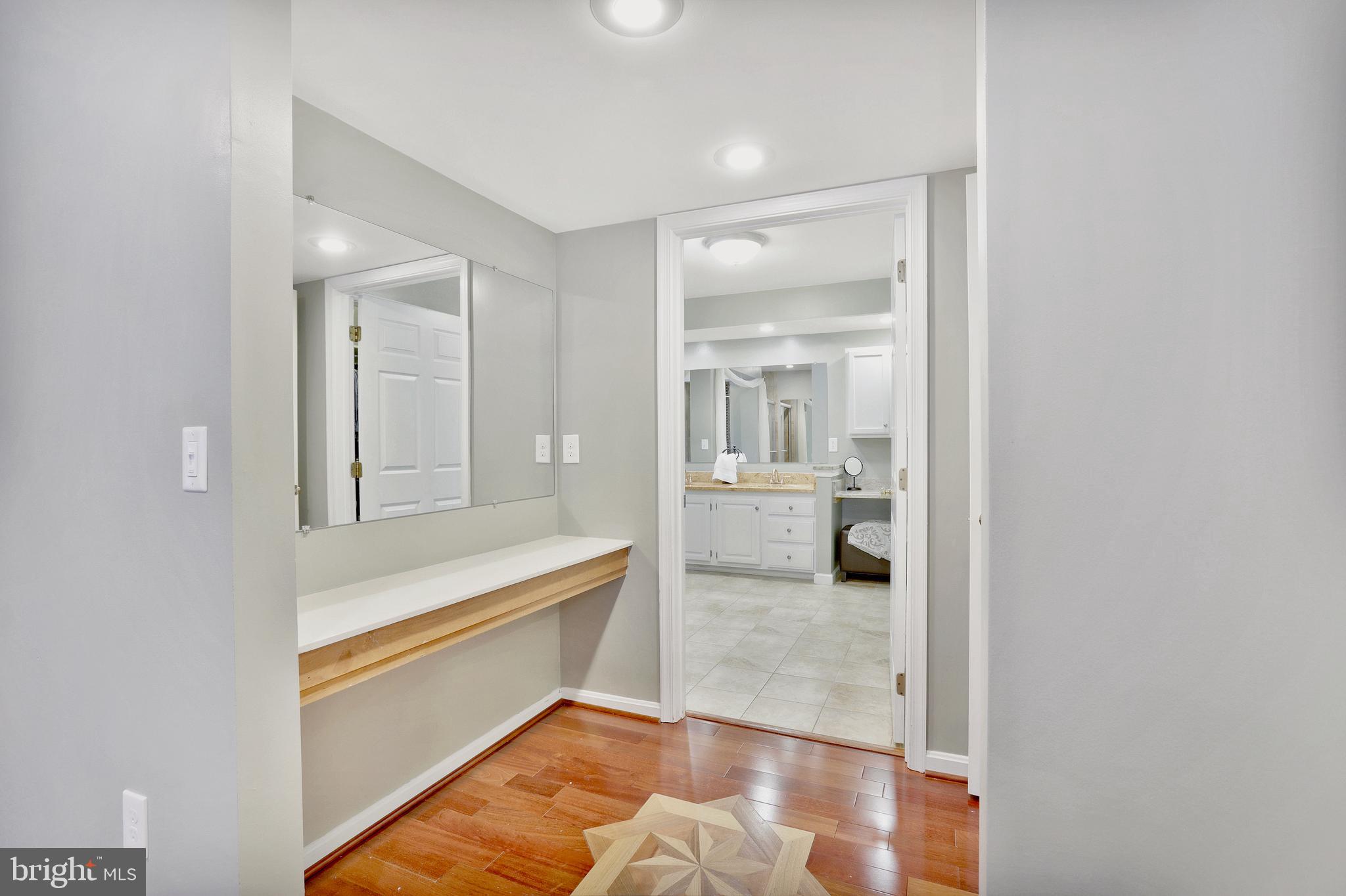 CASCADES/LOWES - Residential