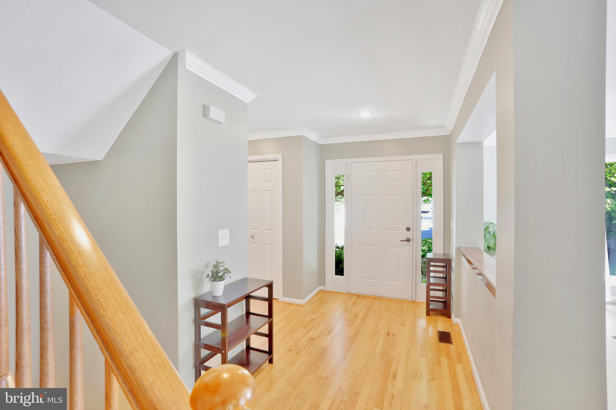 CASCADES/LOWES - Residential