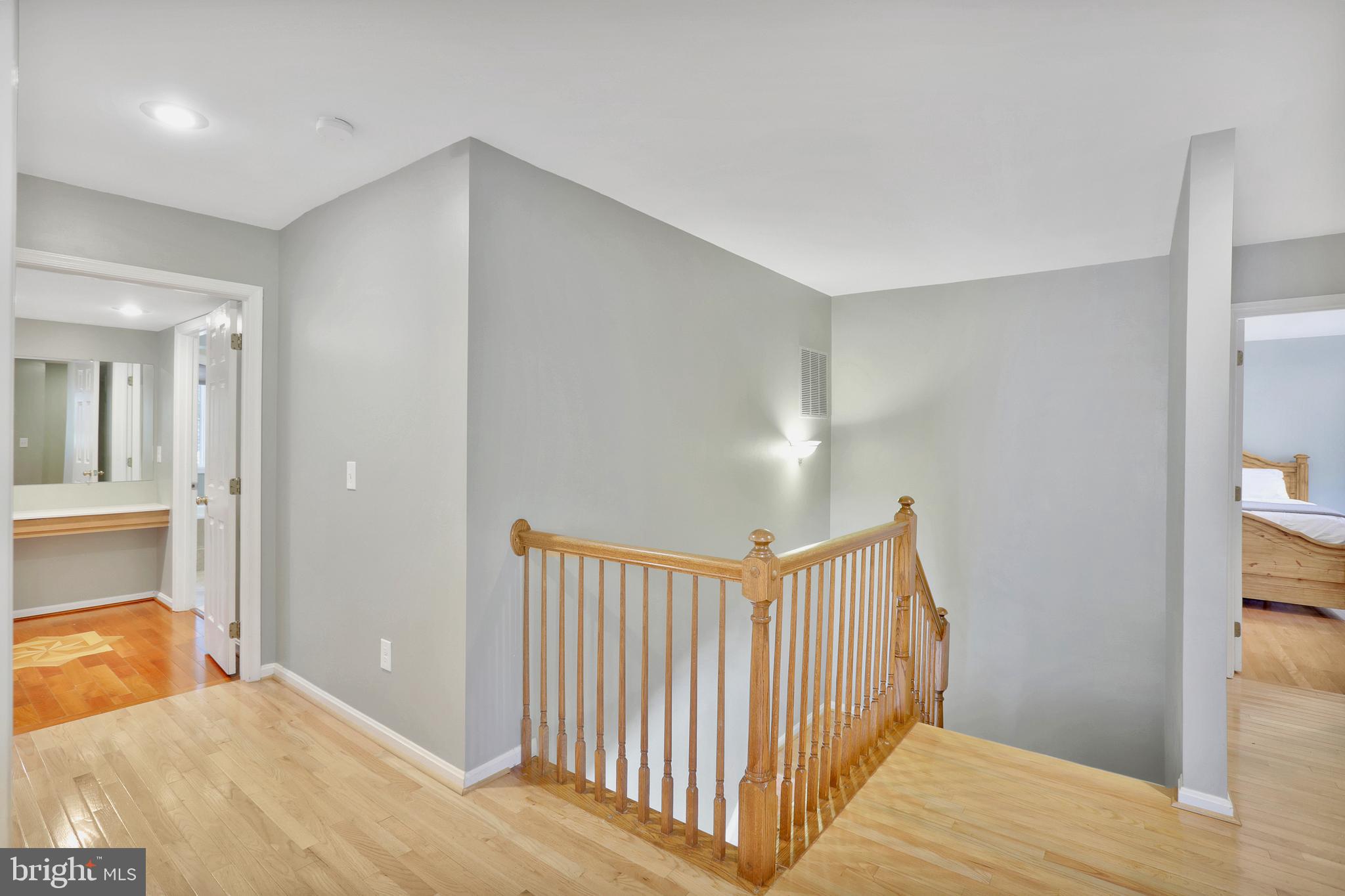 CASCADES/LOWES - Residential