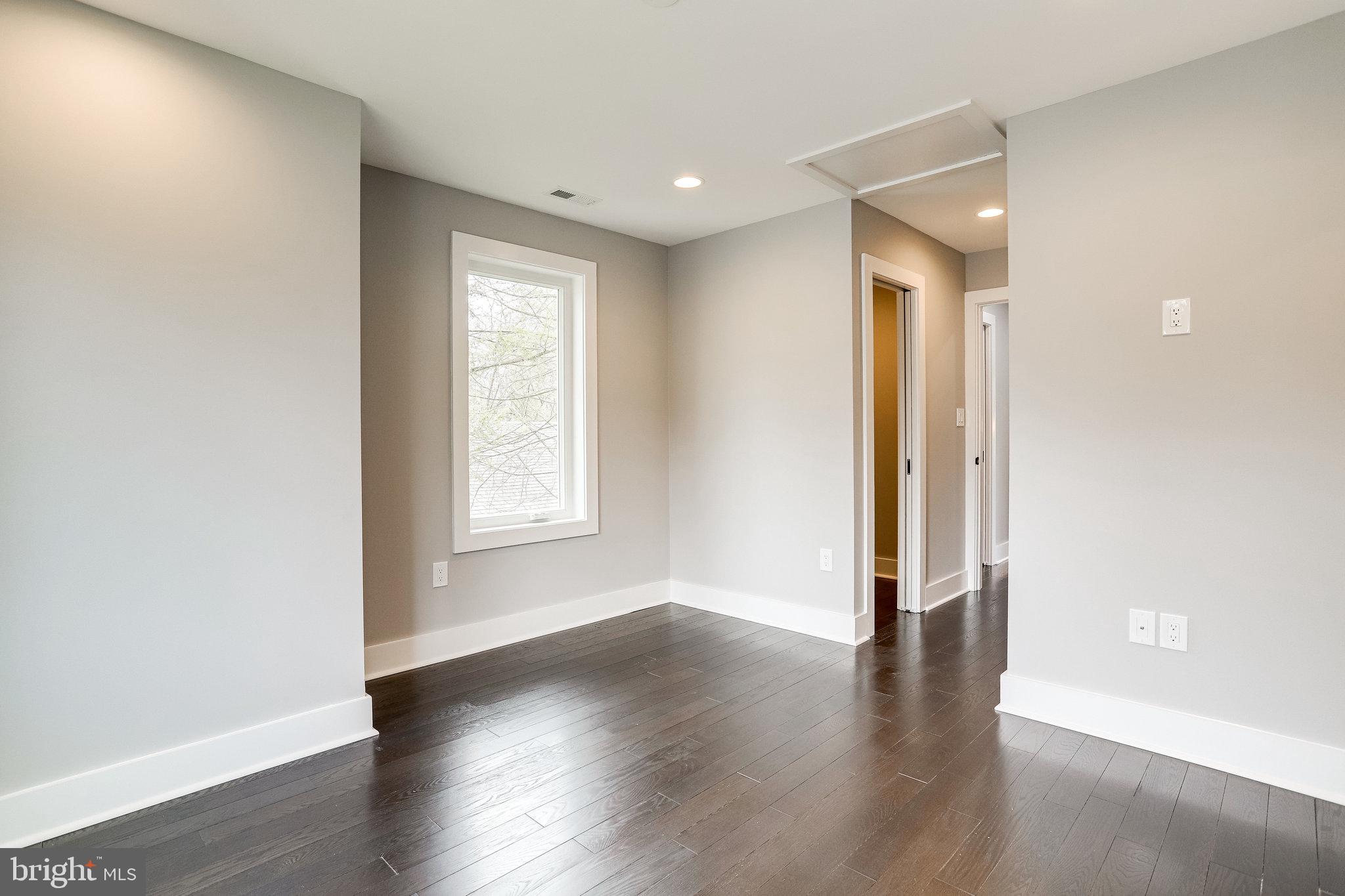 BON AIR - Residential