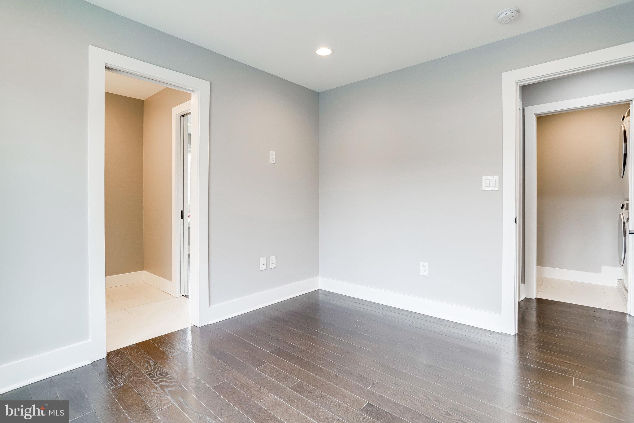 BON AIR - Residential