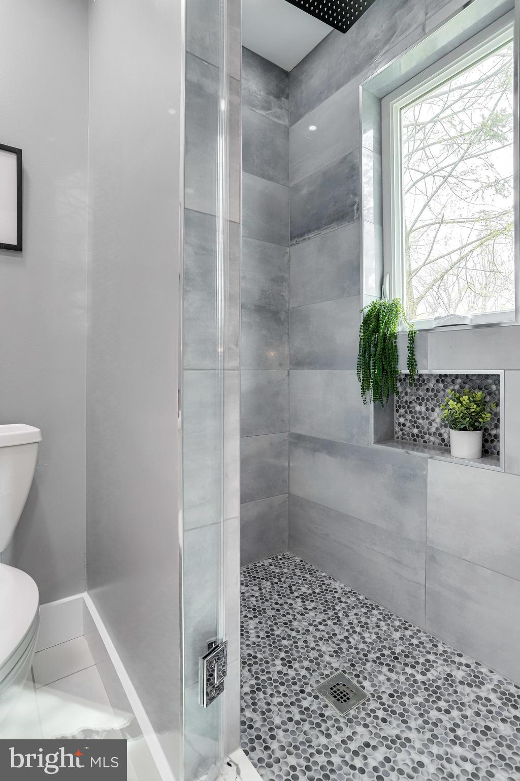 BON AIR - Residential