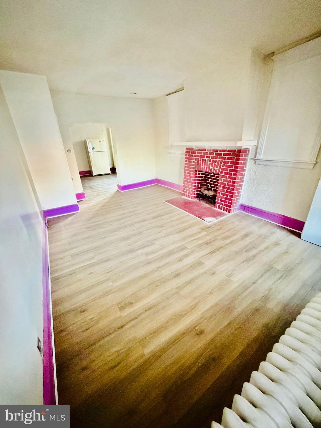 Photo of 1016 W Duncannon Avenue, PHILADELPHIA, PA 19141 (MLS # PAPH2568438)