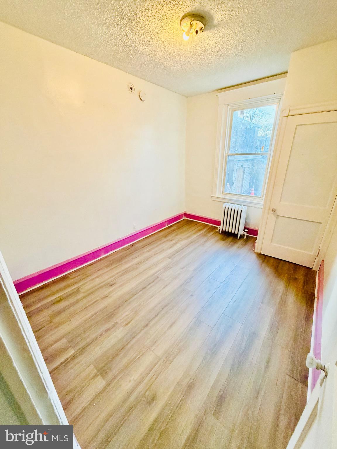 LOGAN - Residential Income