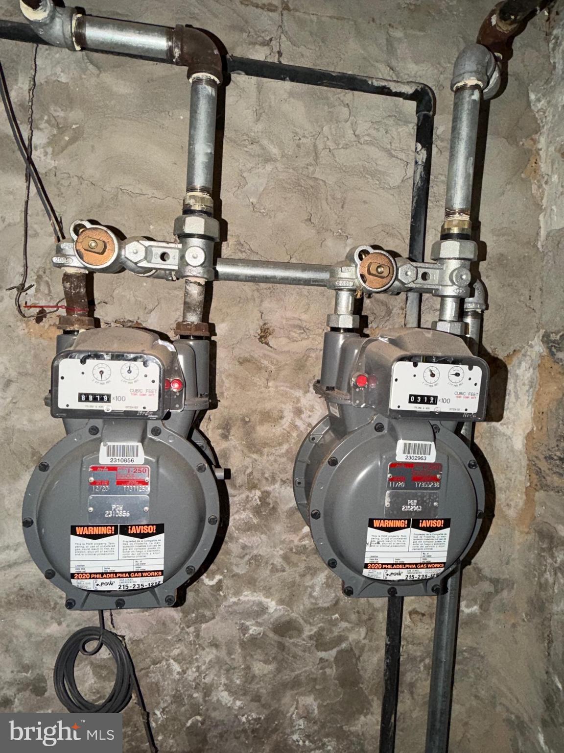 LOGAN - Residential Income