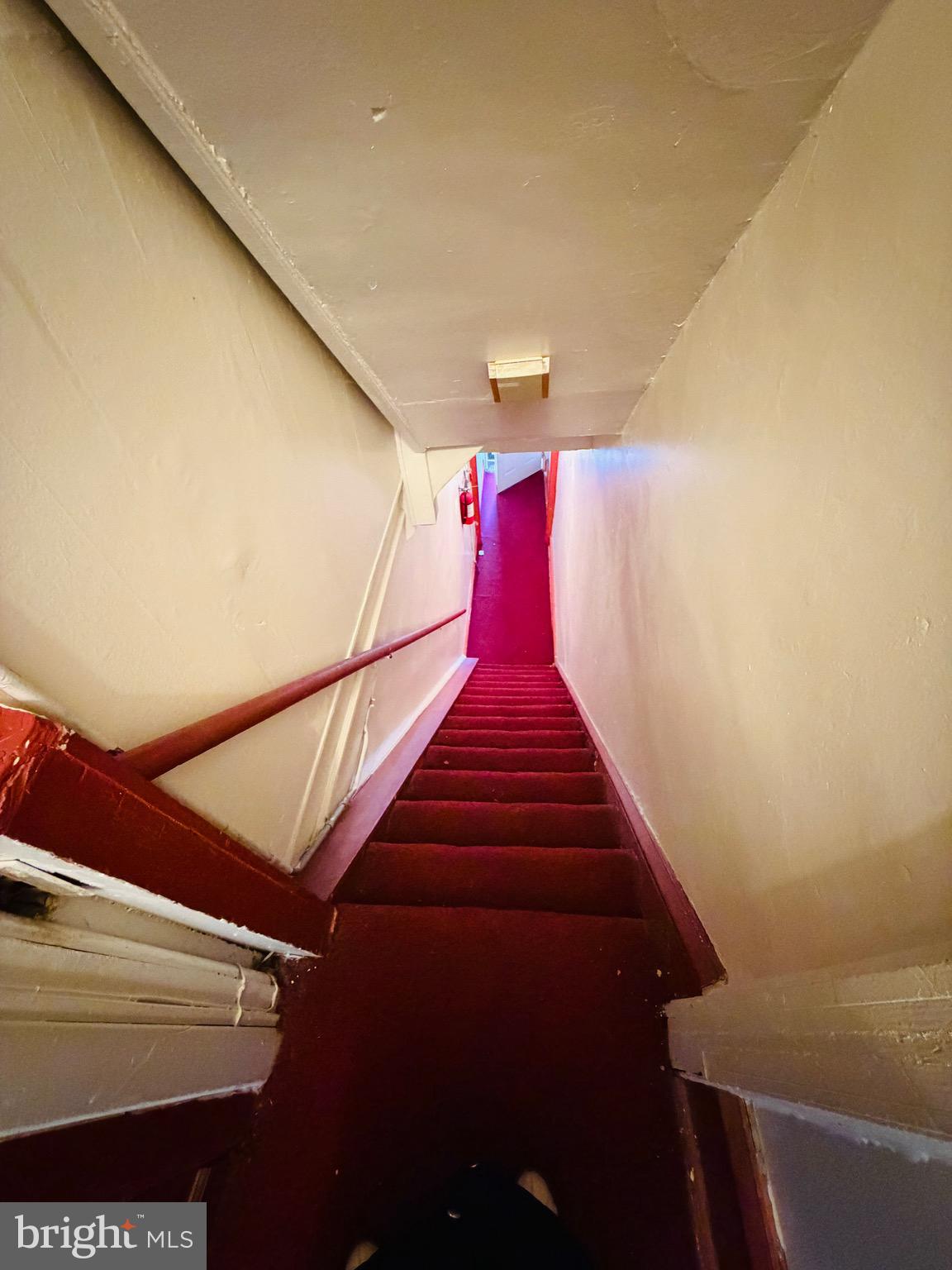 LOGAN - Residential Income