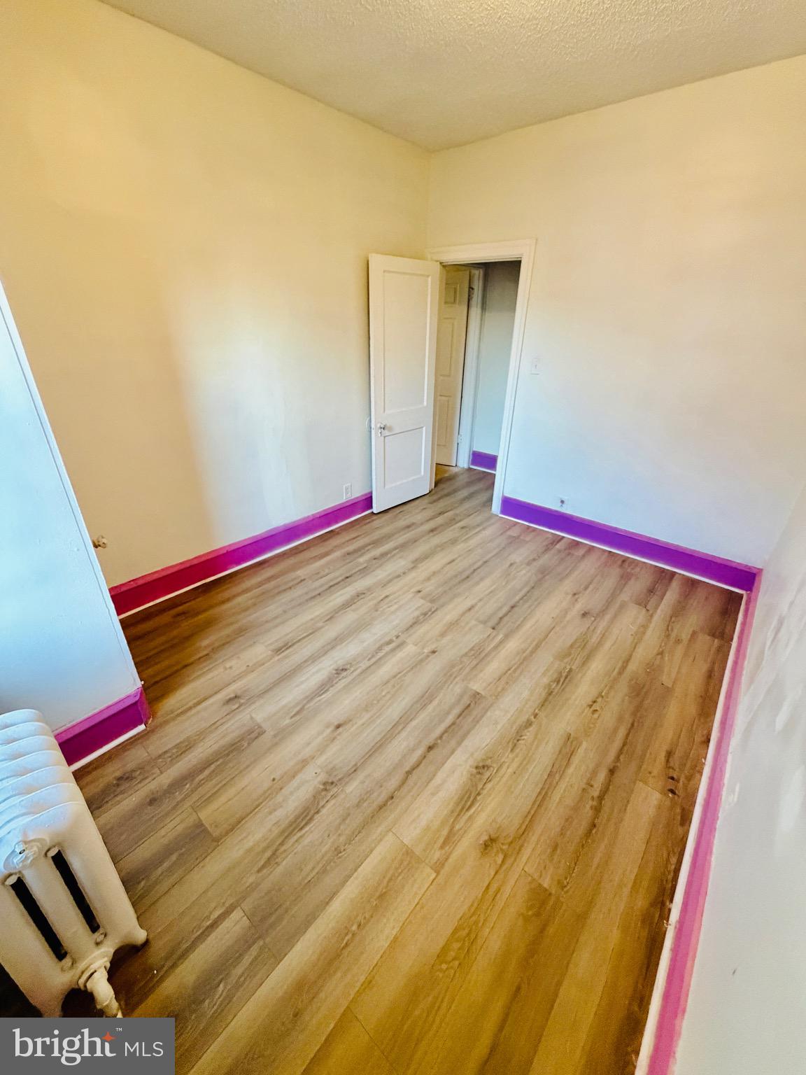 LOGAN - Residential Income