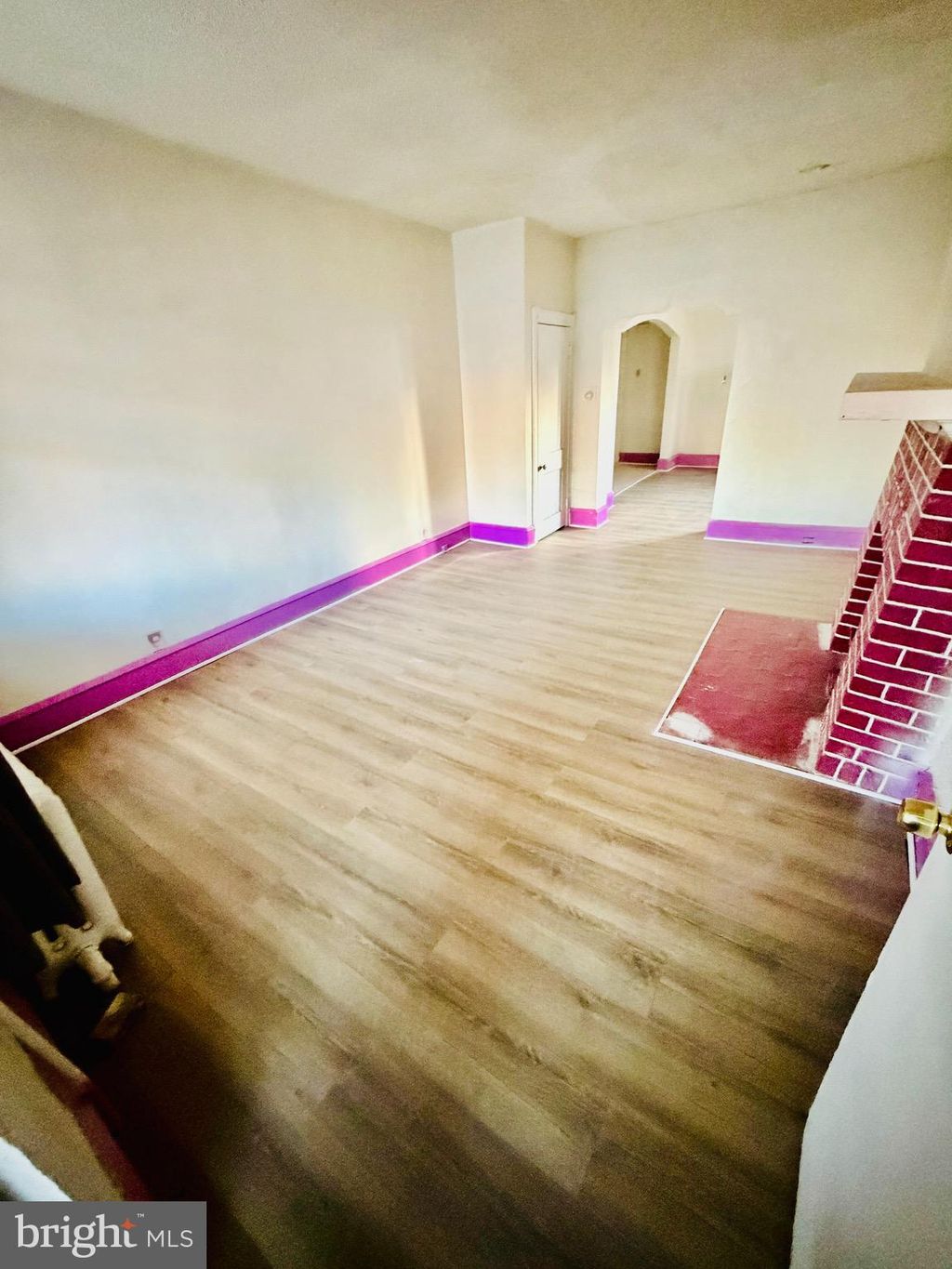 Photo of 1016 W Duncannon Avenue, PHILADELPHIA, PA 19141 (MLS # PAPH2568438)