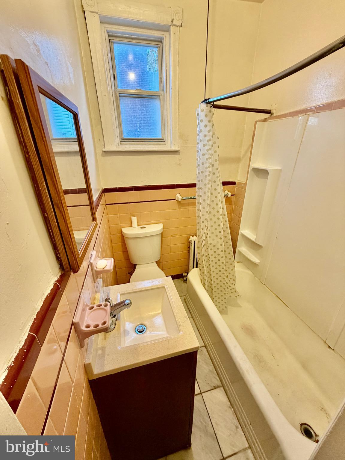 LOGAN - Residential Income