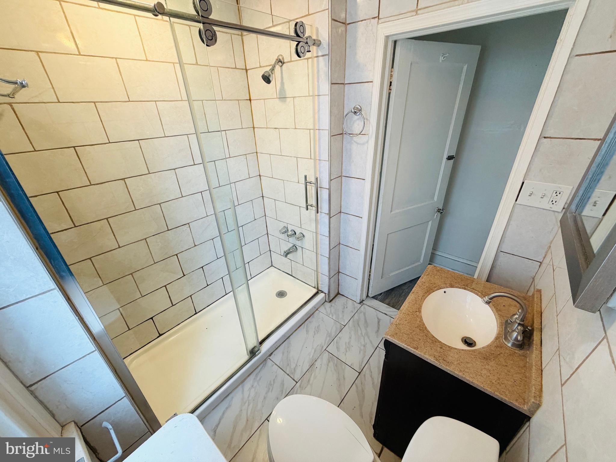 LOGAN - Residential Income