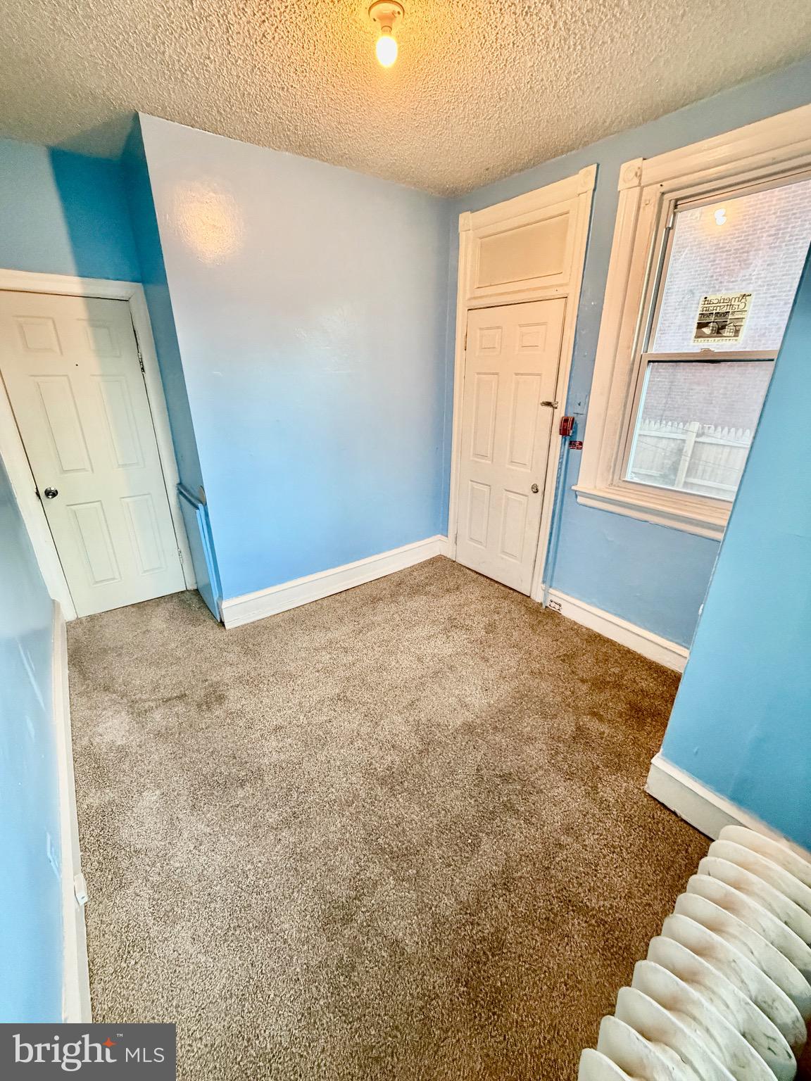 LOGAN - Residential Income