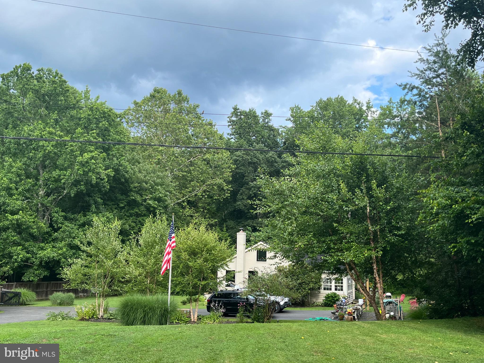 667 OLD HERALD HARBOR ROAD