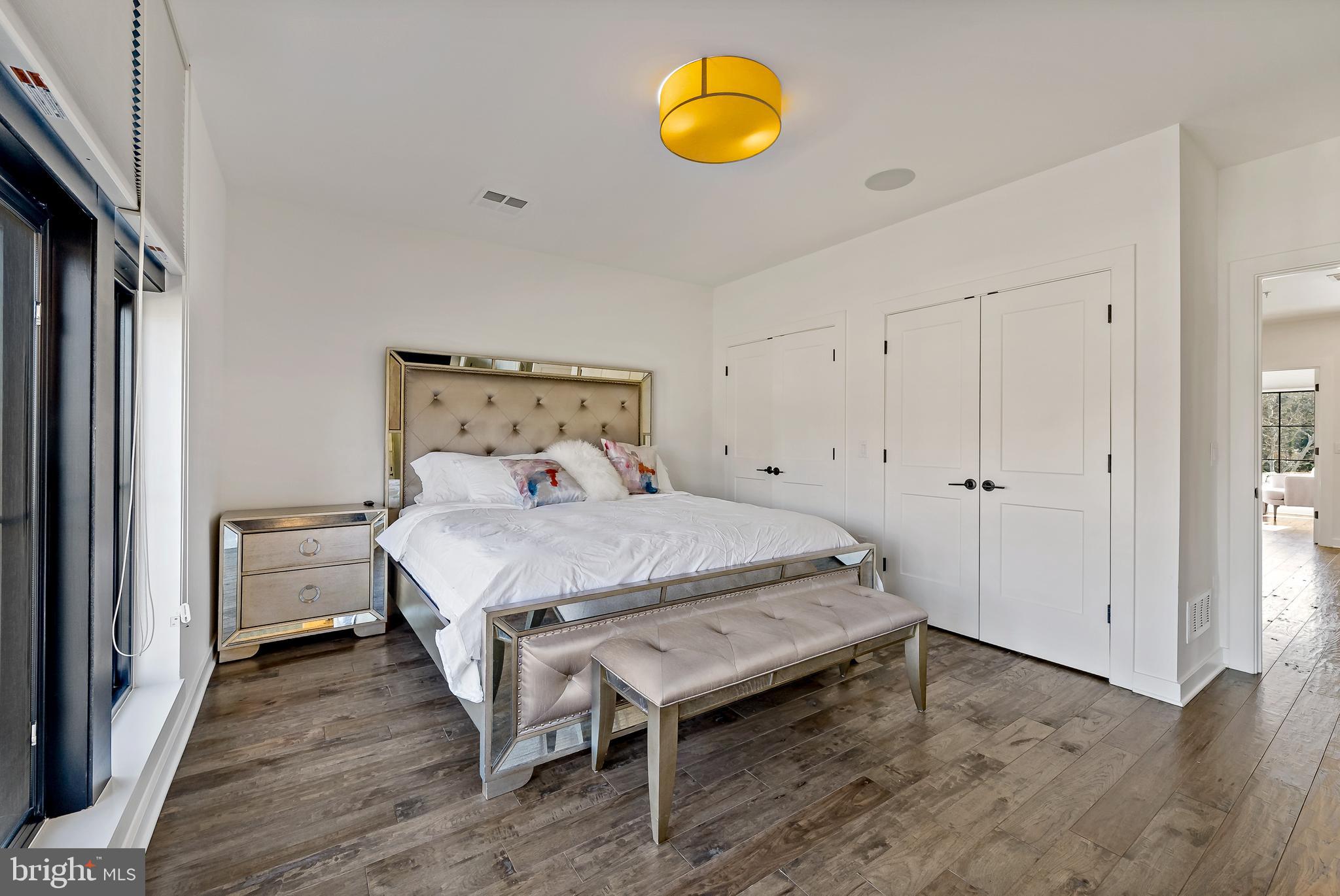 MANAYUNK - Residential