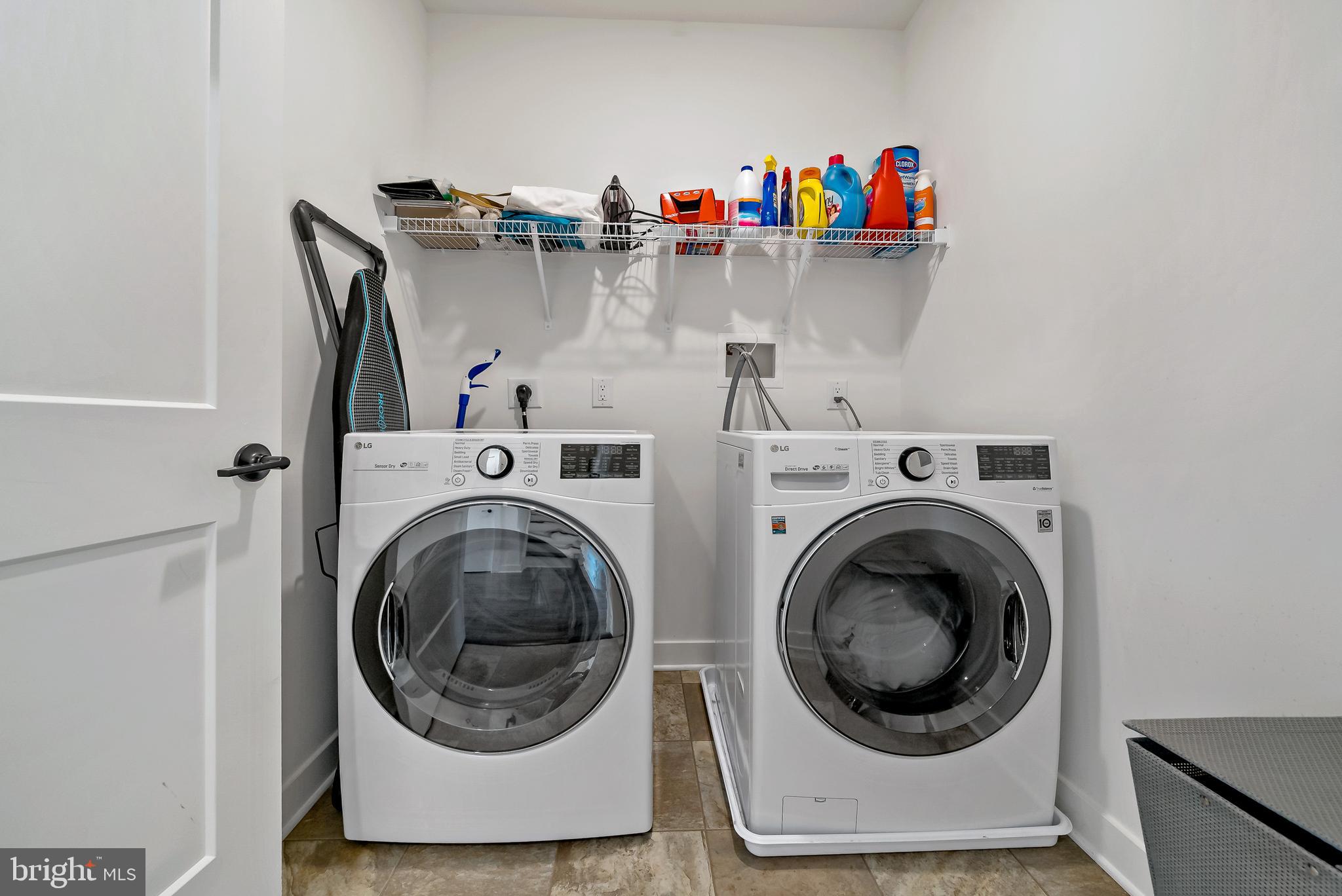 MANAYUNK - Residential