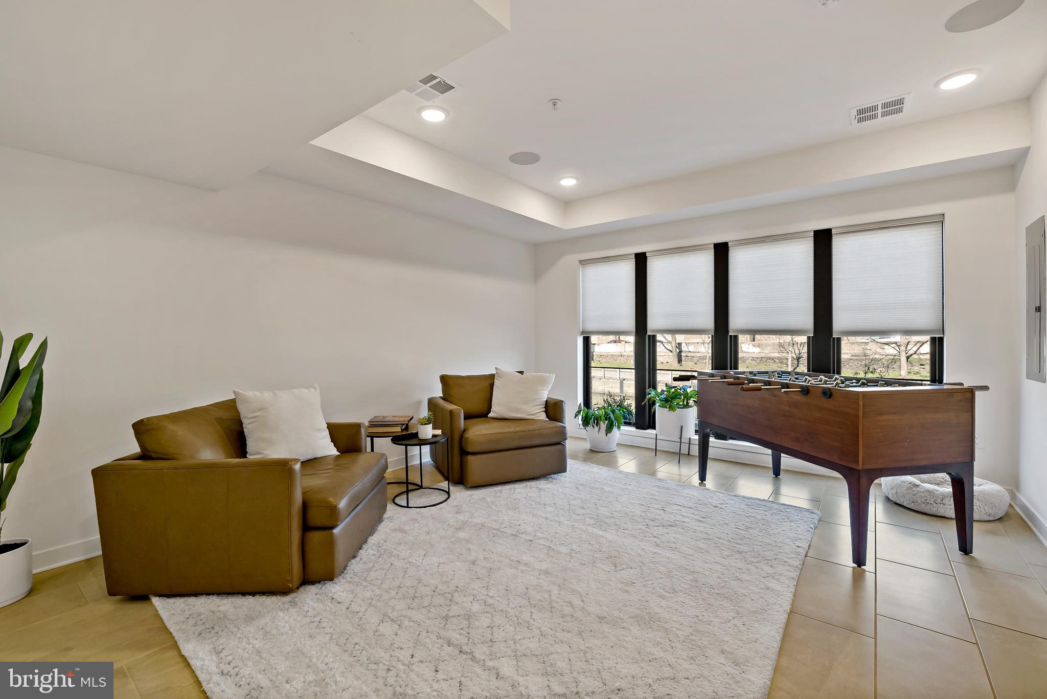 MANAYUNK - Residential