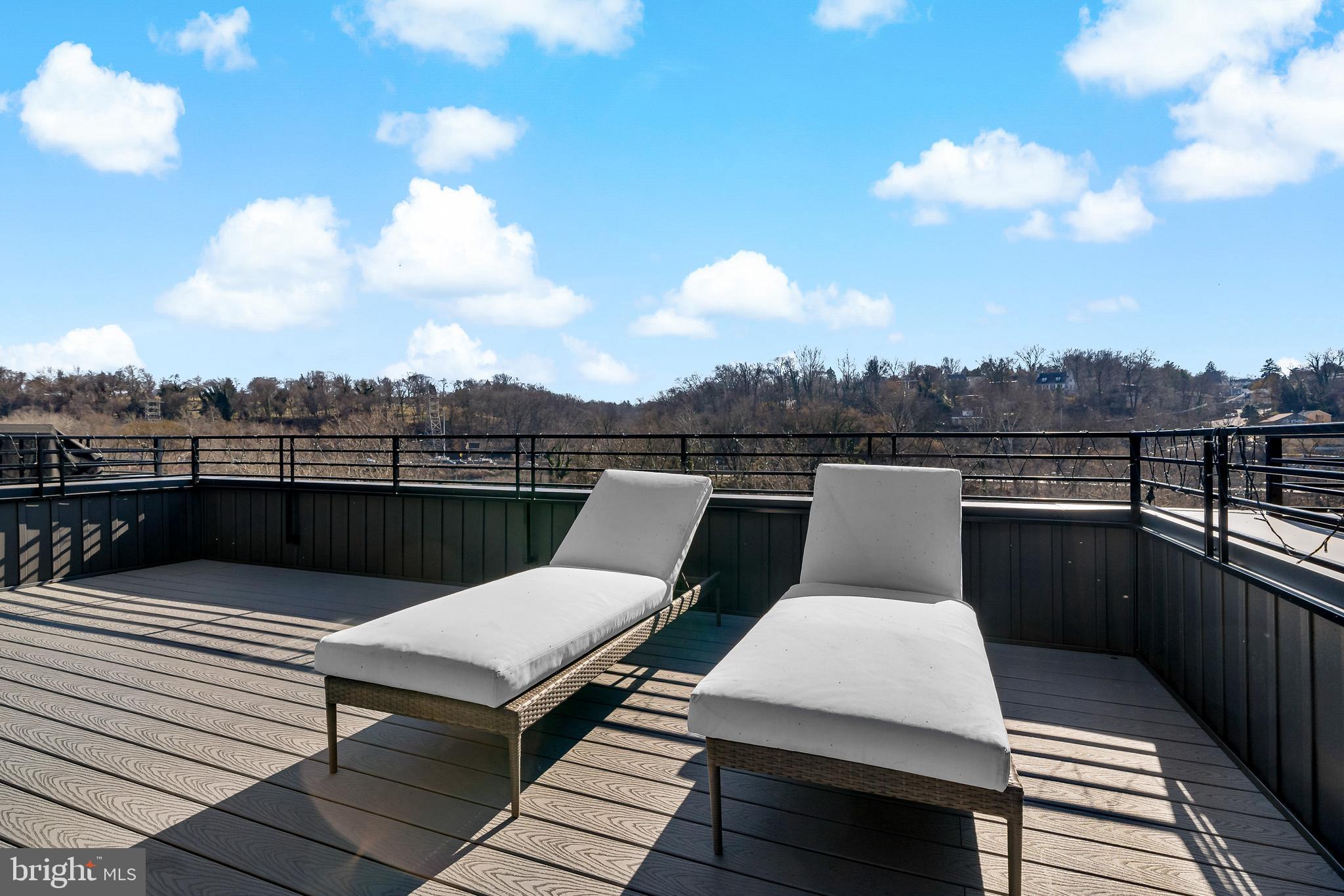 MANAYUNK - Residential