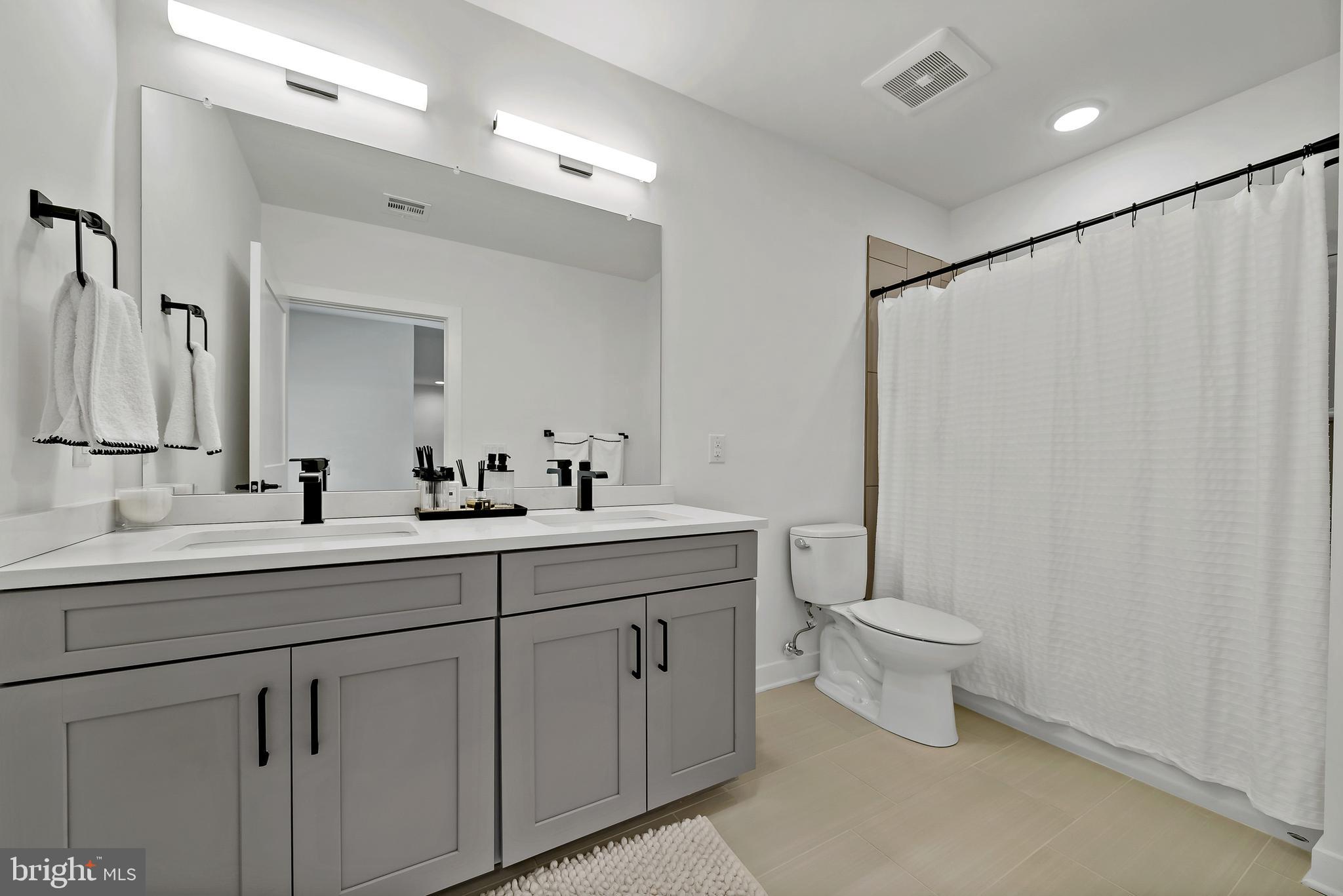 MANAYUNK - Residential