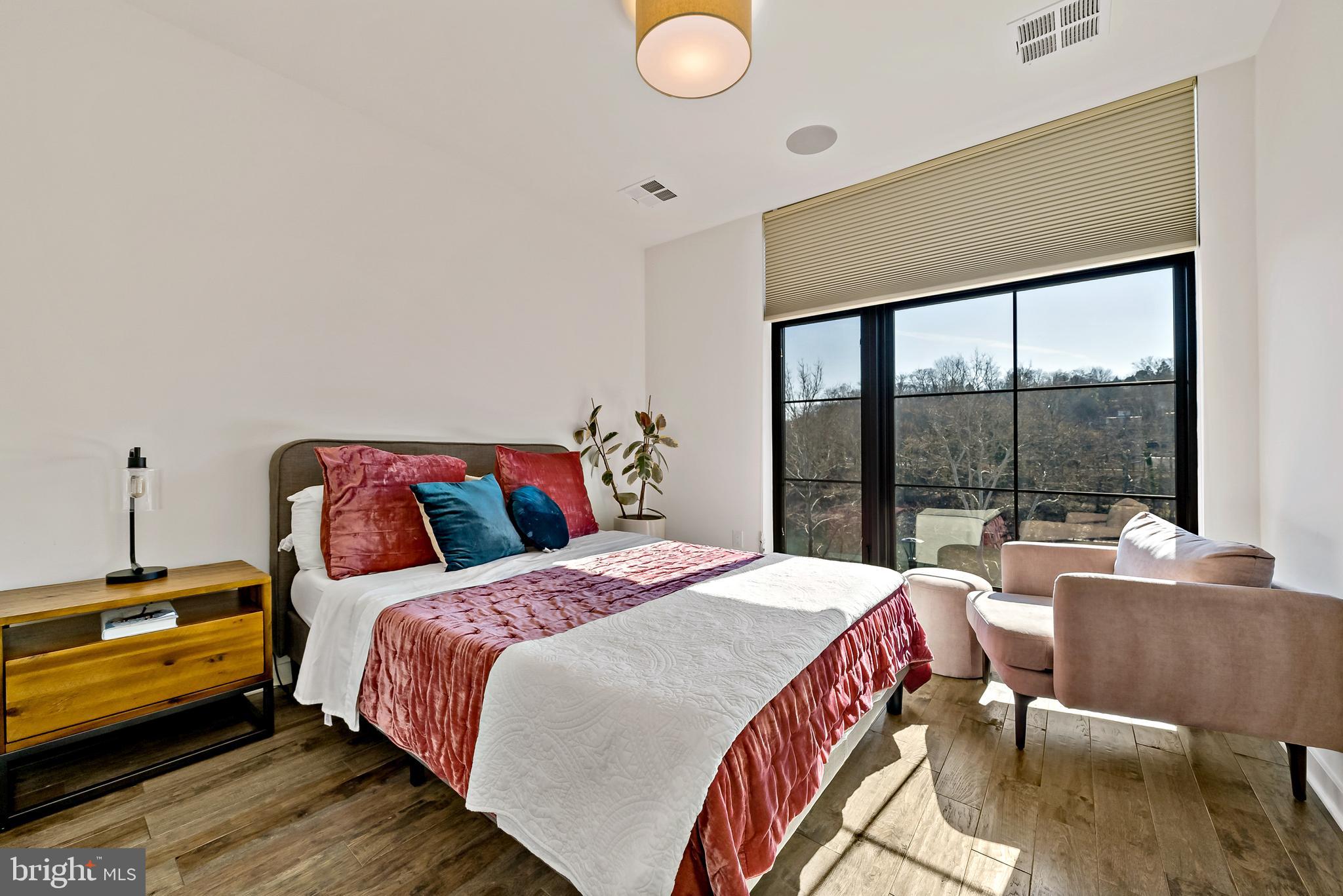 MANAYUNK - Residential