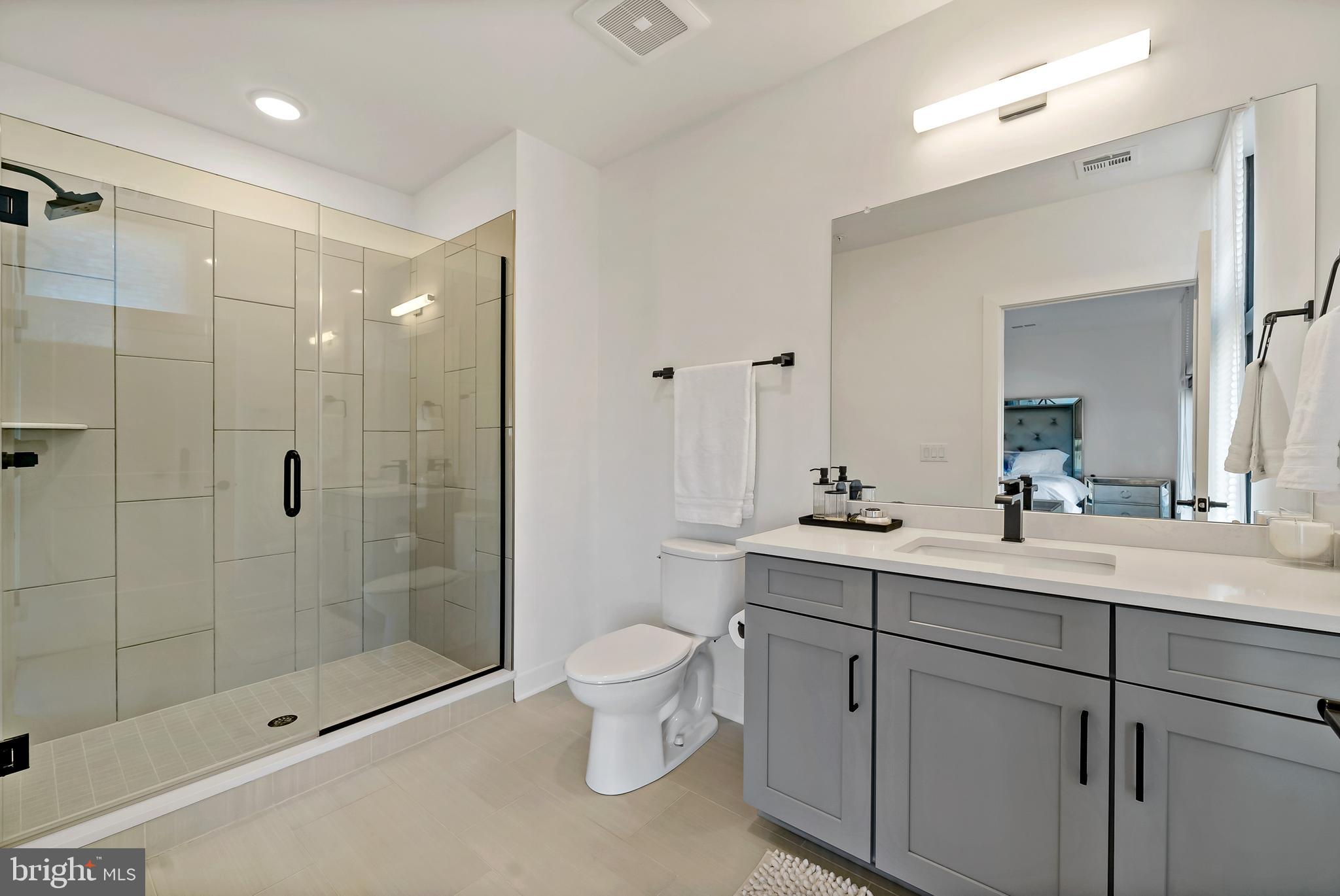 MANAYUNK - Residential