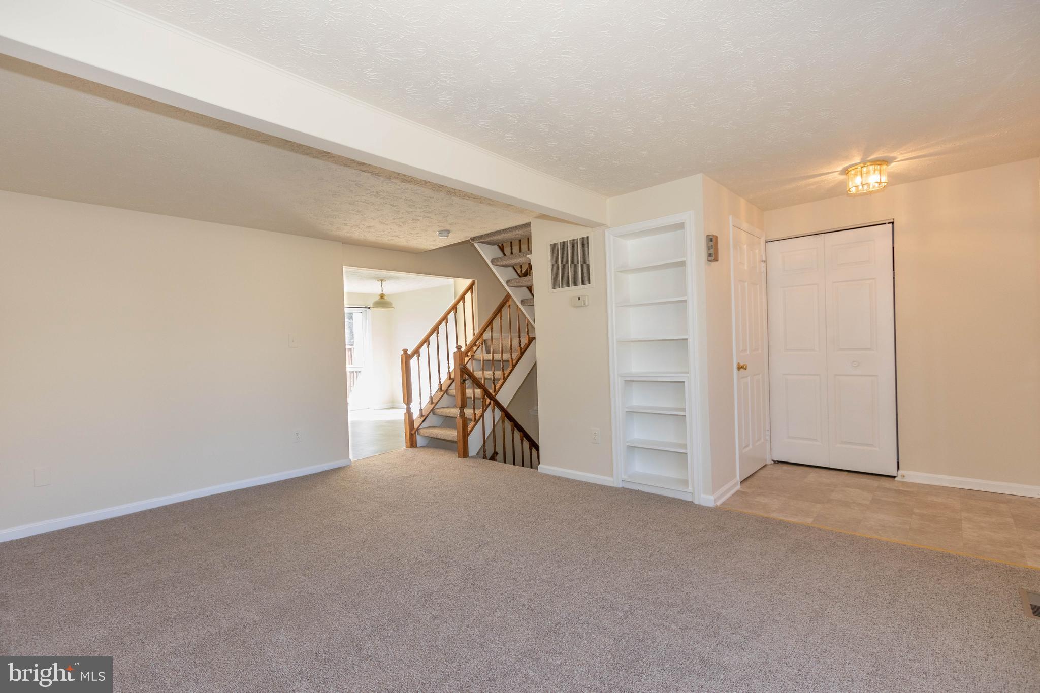 HEATHER GLEN - Residential Lease