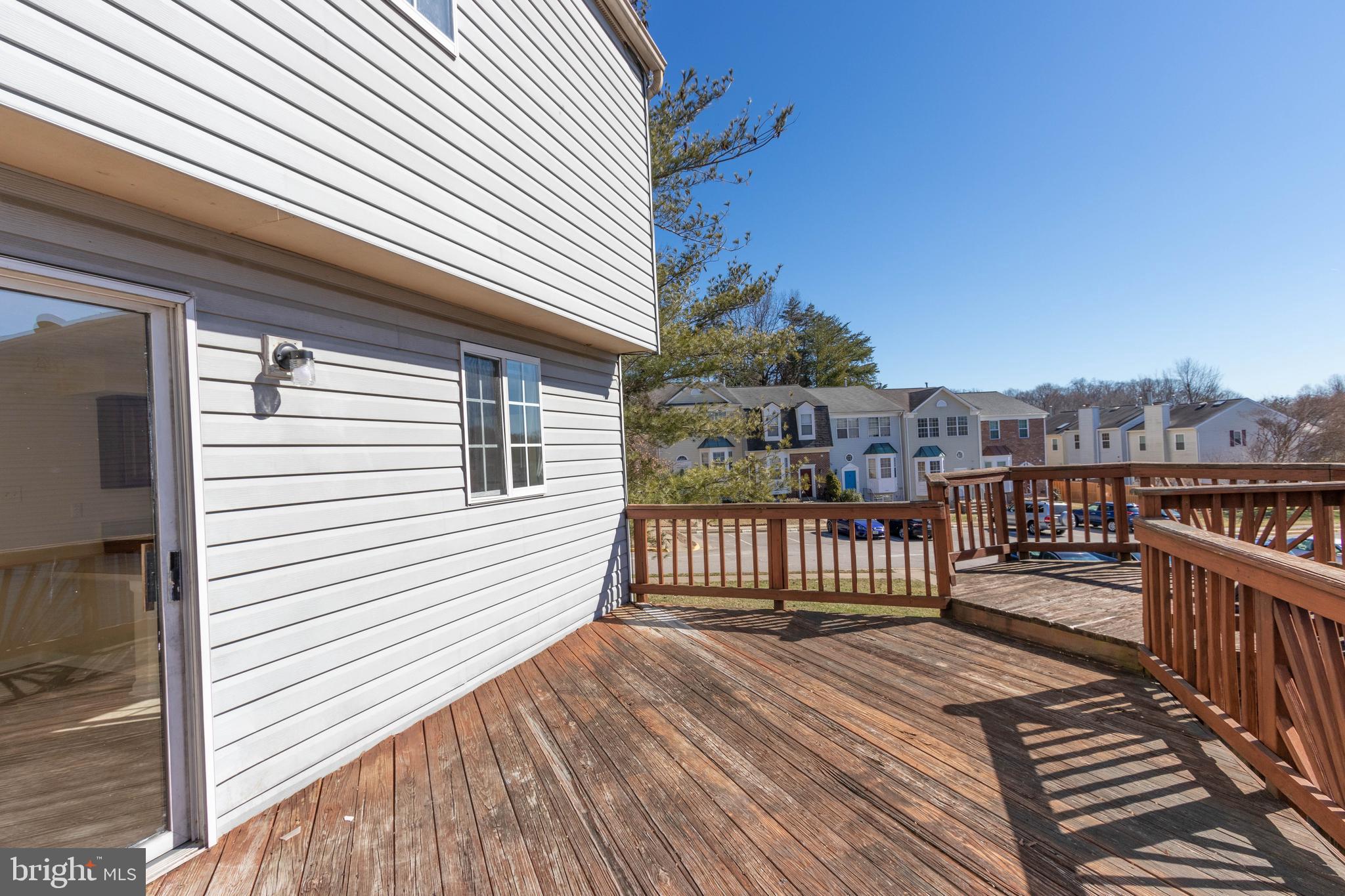 HEATHER GLEN - Residential Lease