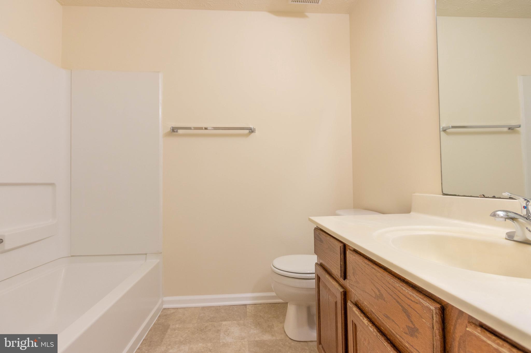 HEATHER GLEN - Residential Lease