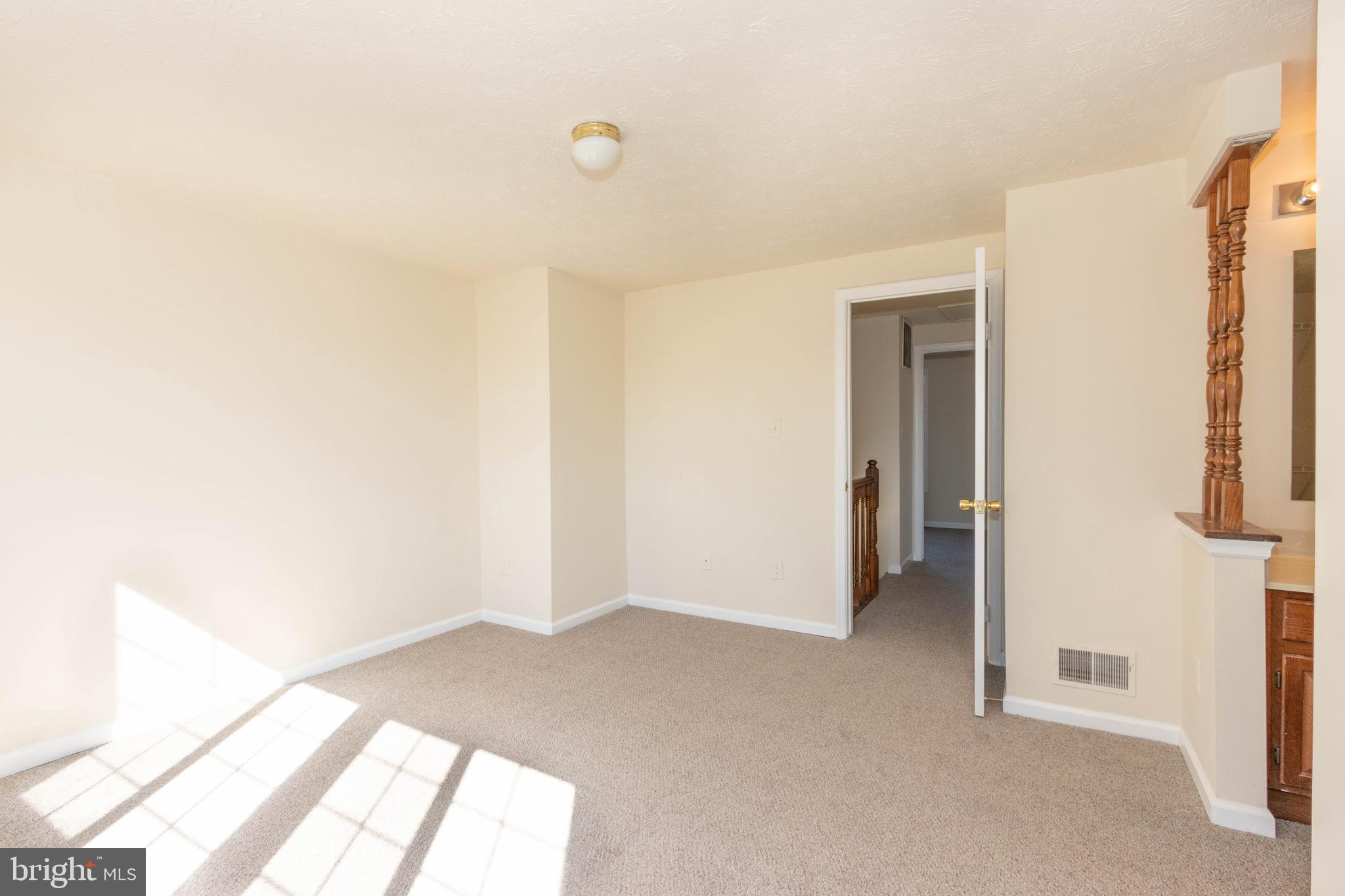 HEATHER GLEN - Residential Lease