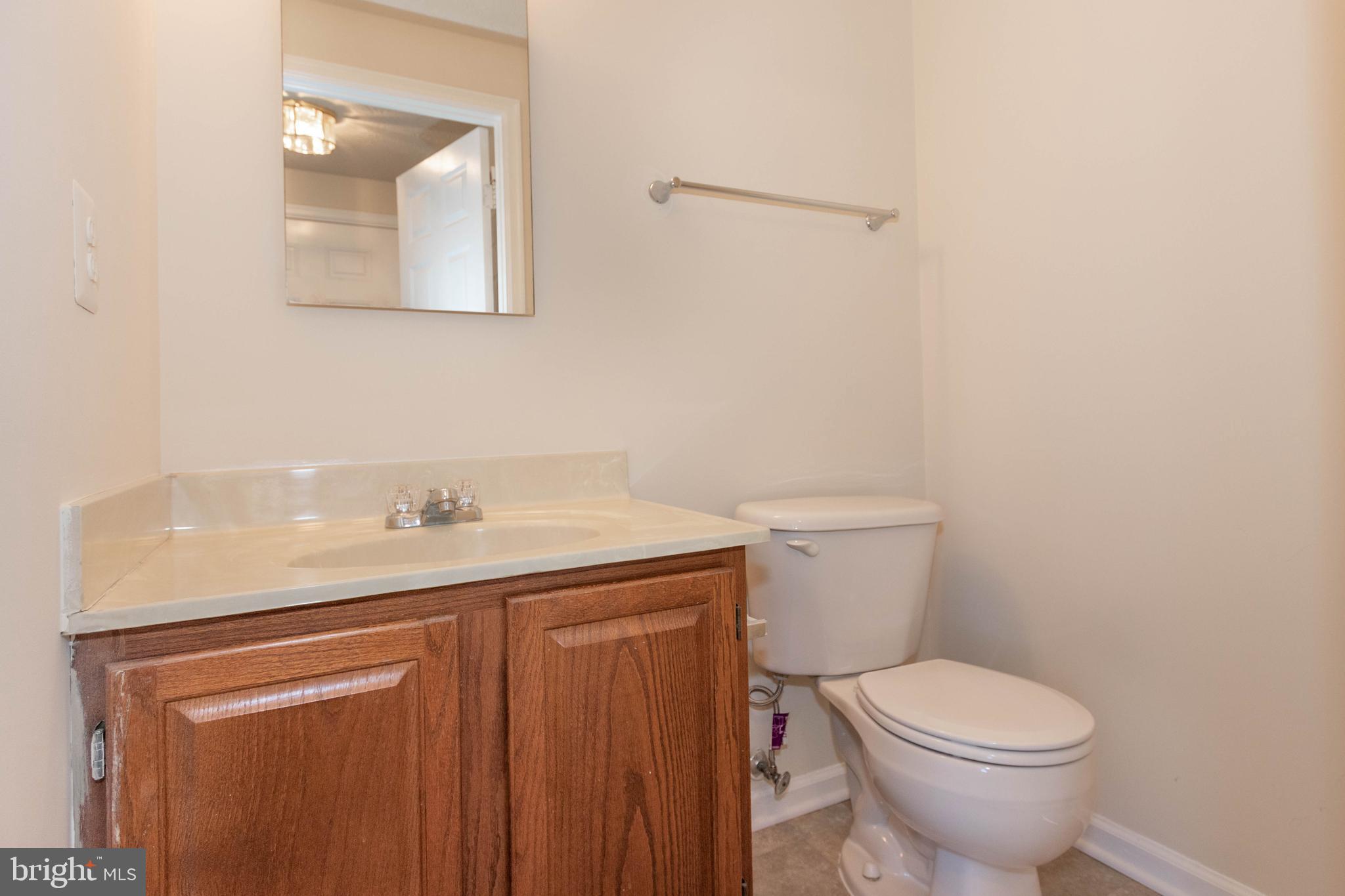 HEATHER GLEN - Residential Lease