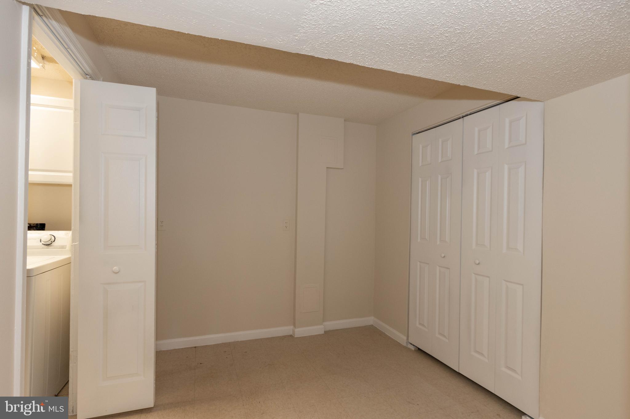 HEATHER GLEN - Residential Lease