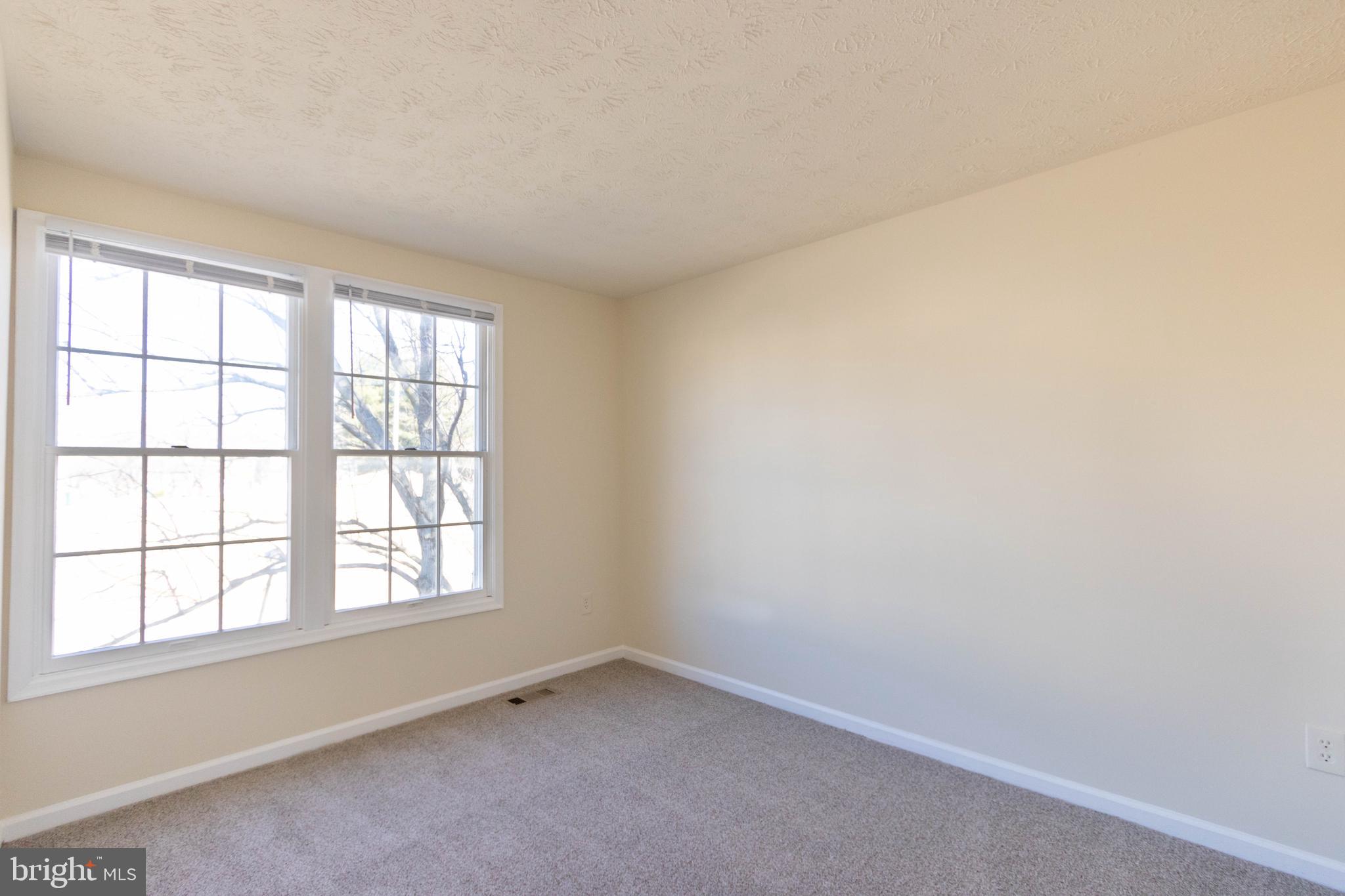 HEATHER GLEN - Residential Lease