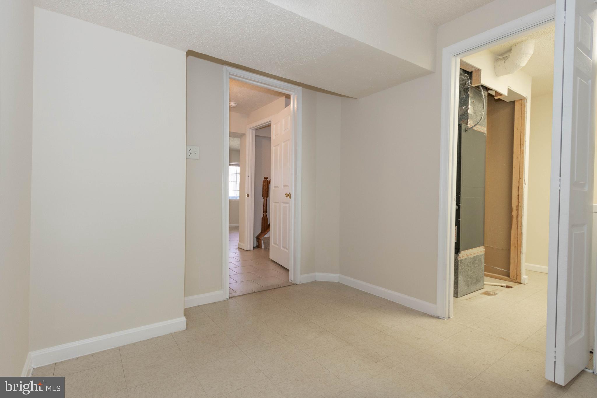 HEATHER GLEN - Residential Lease