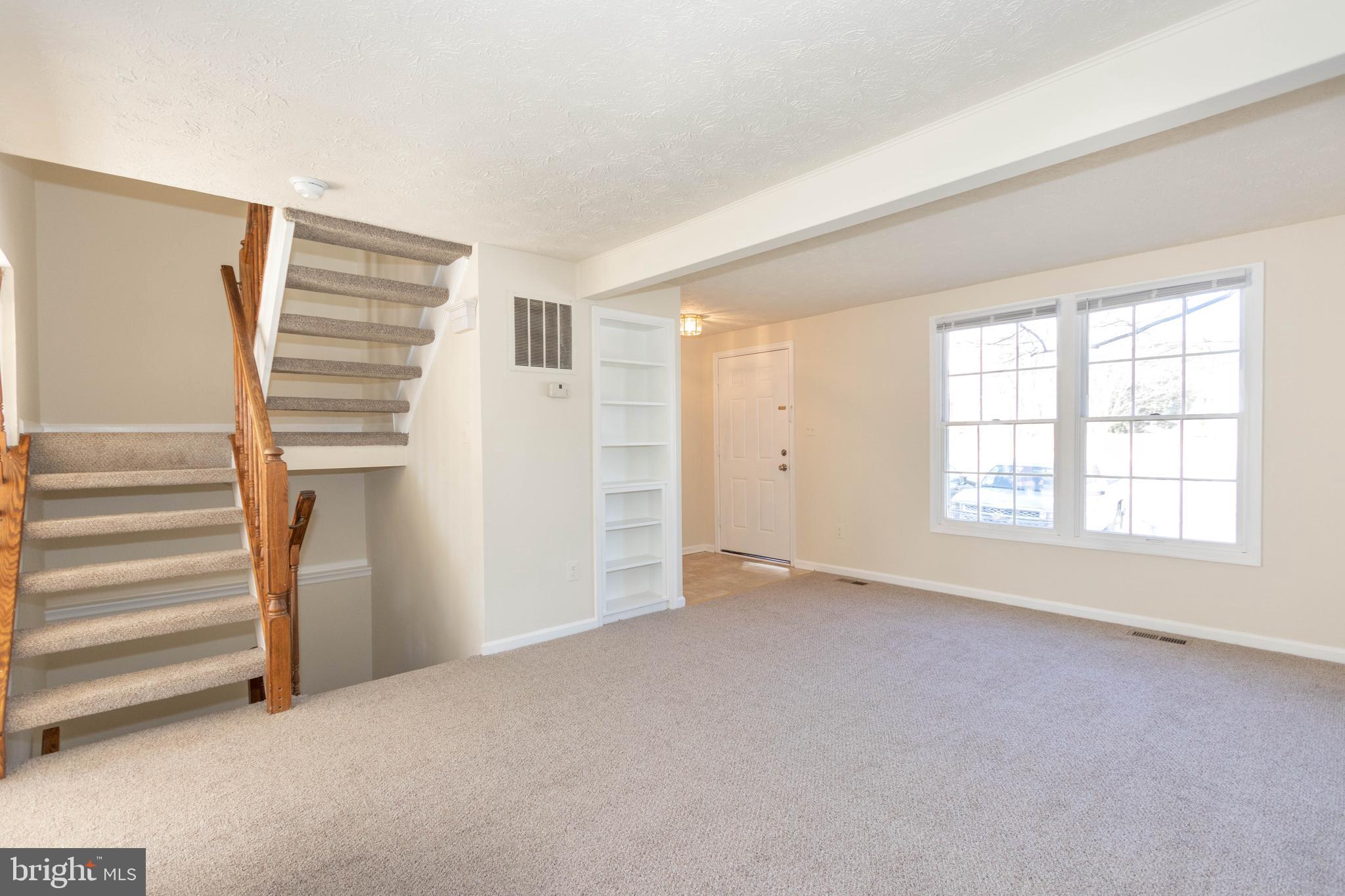 HEATHER GLEN - Residential Lease