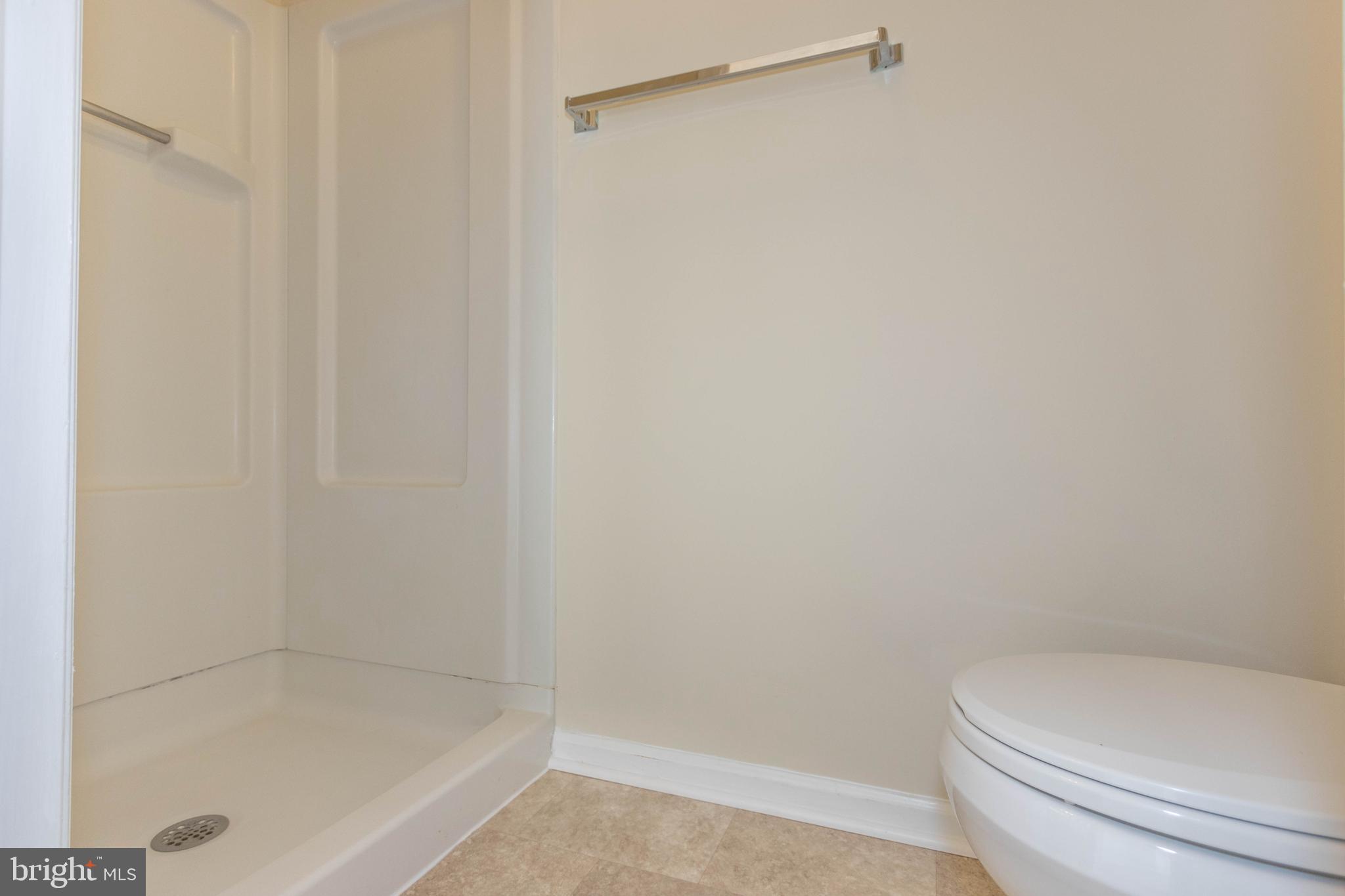 HEATHER GLEN - Residential Lease