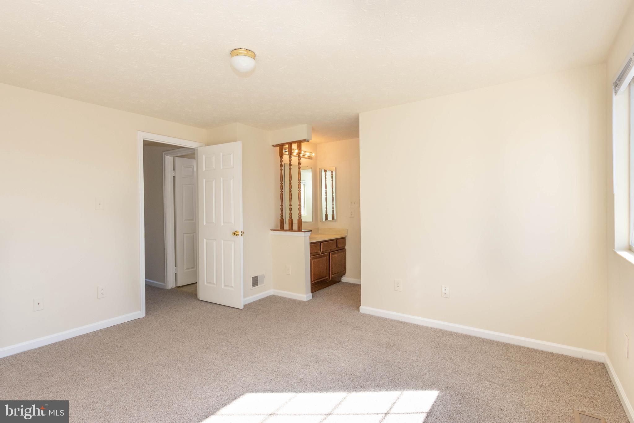 HEATHER GLEN - Residential Lease