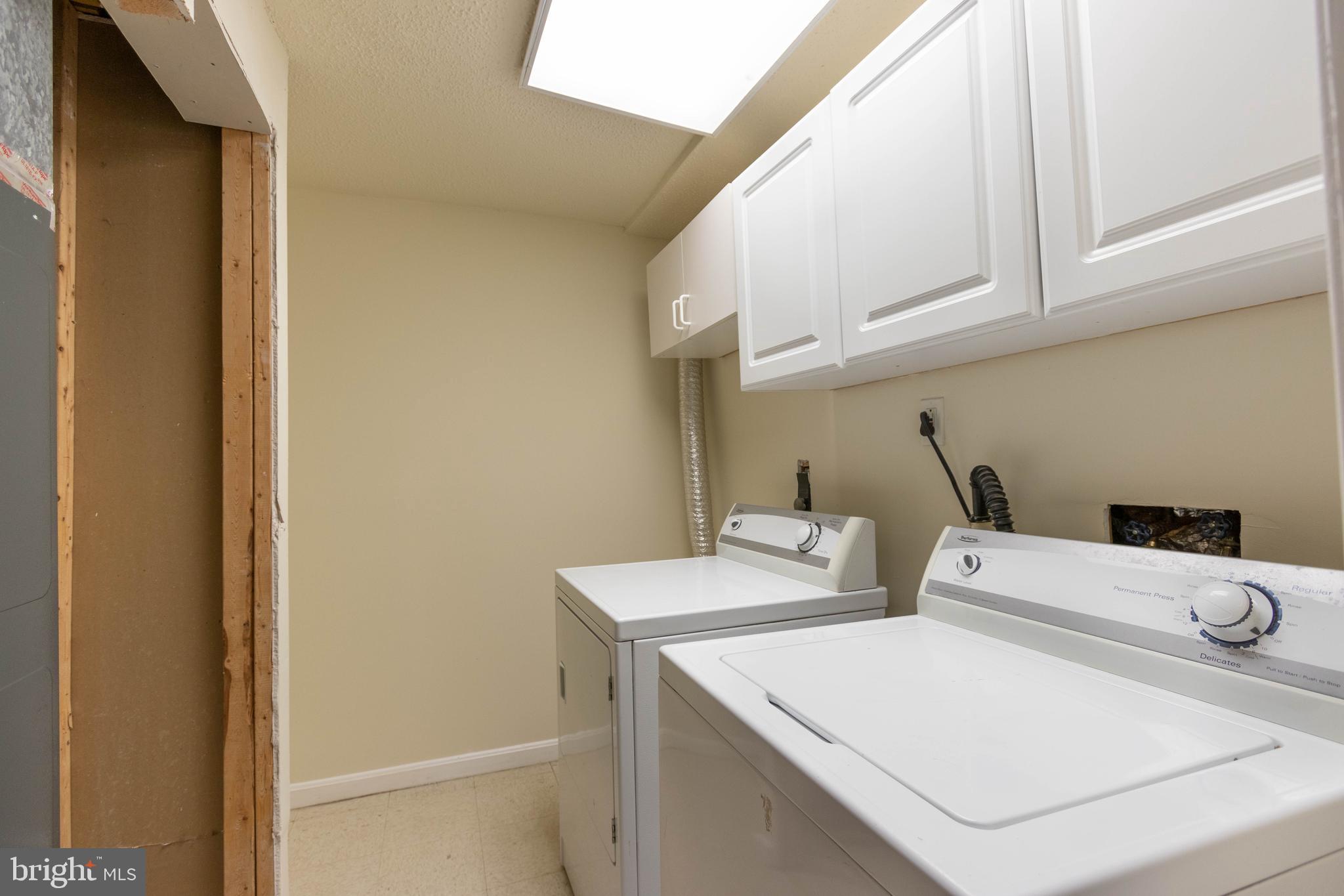 HEATHER GLEN - Residential Lease