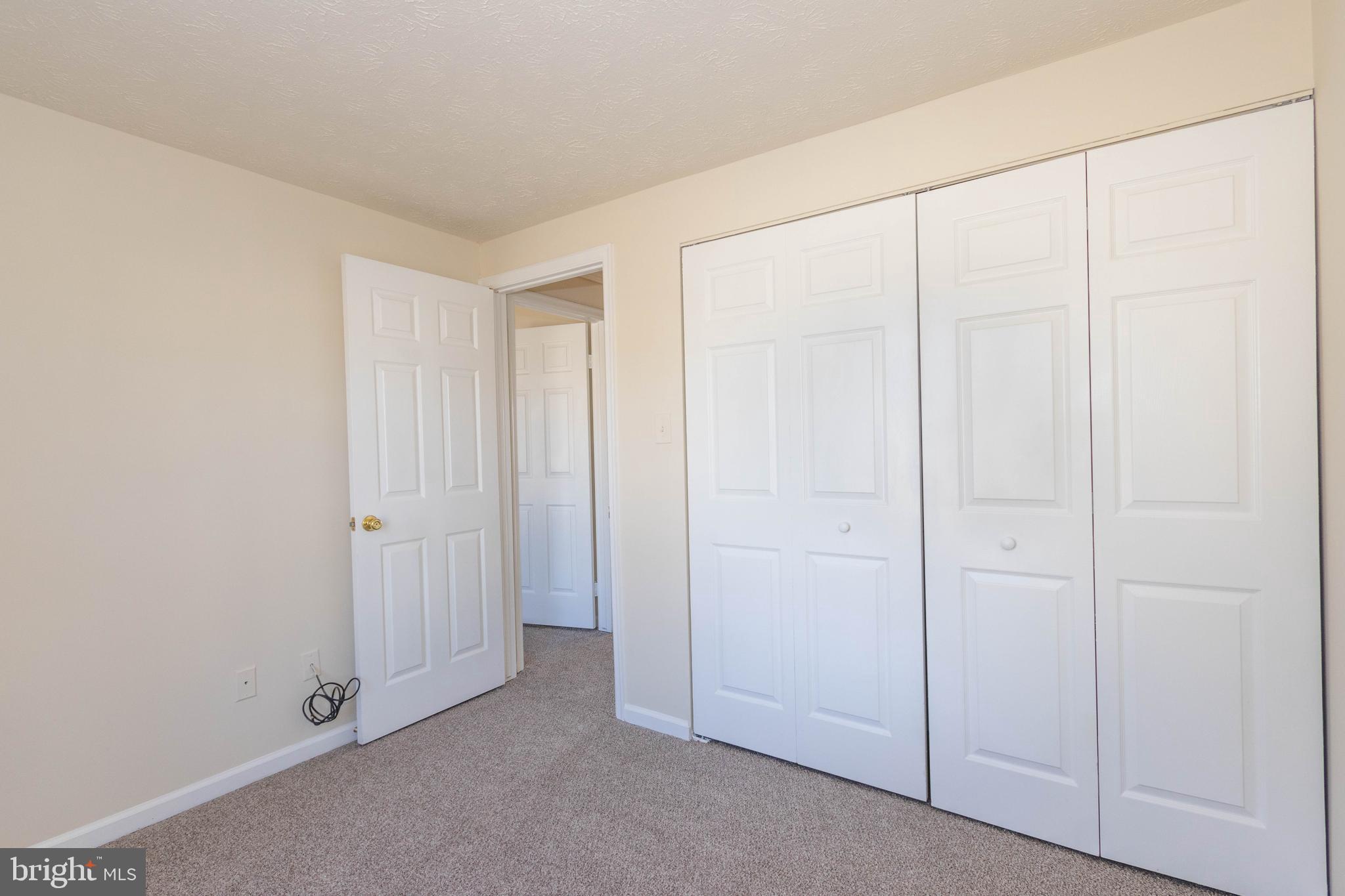 HEATHER GLEN - Residential Lease