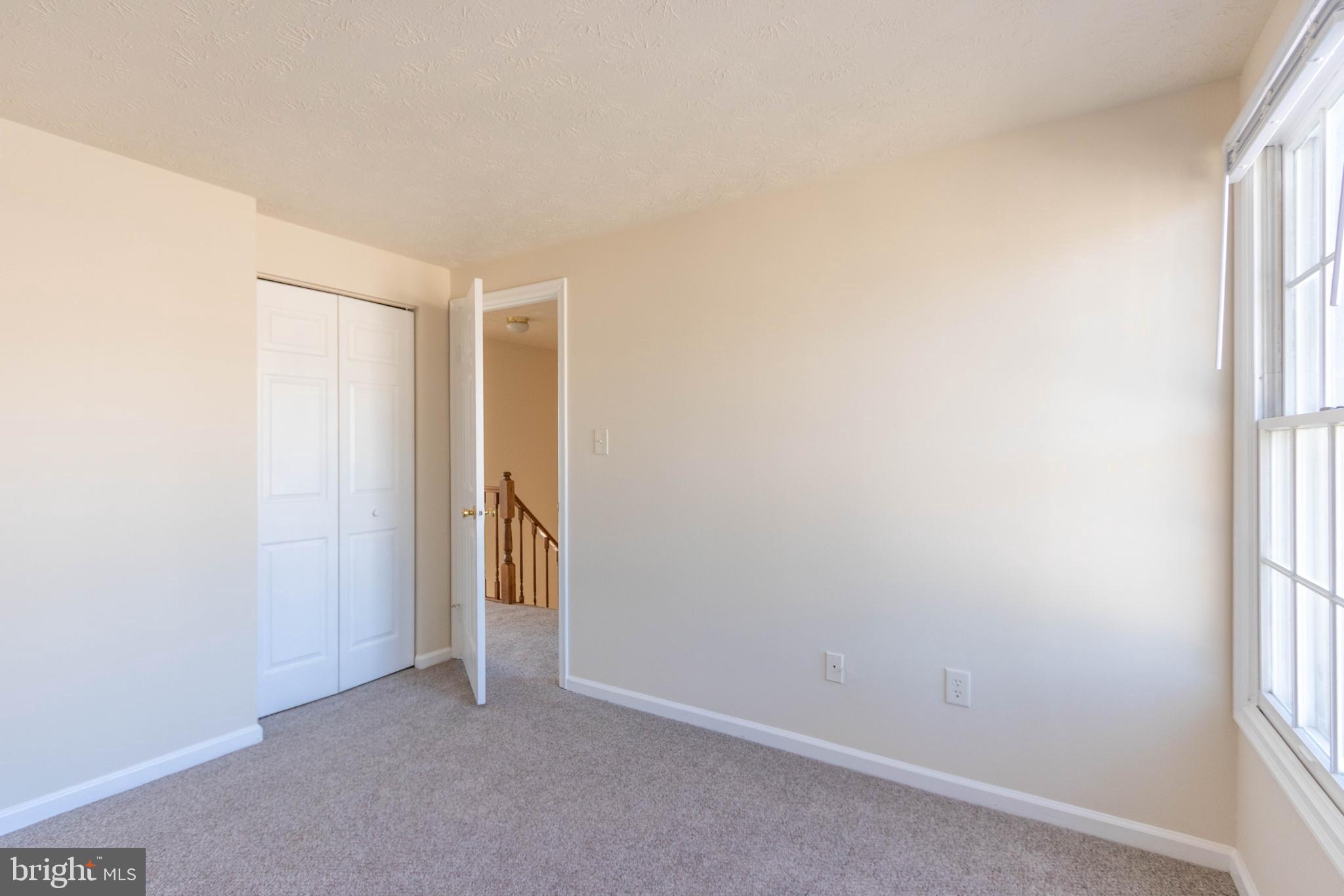 HEATHER GLEN - Residential Lease